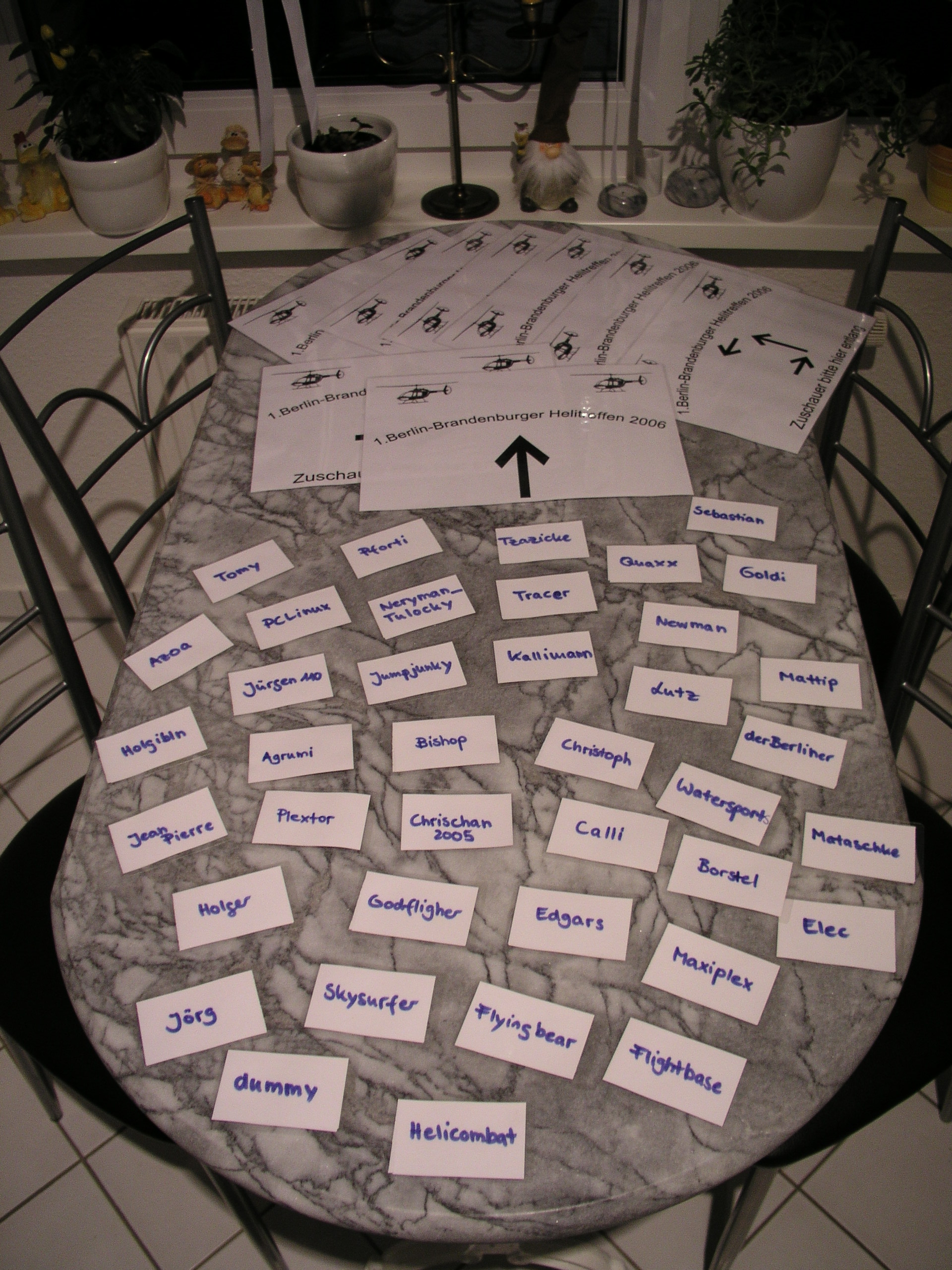 P1010002.JPG