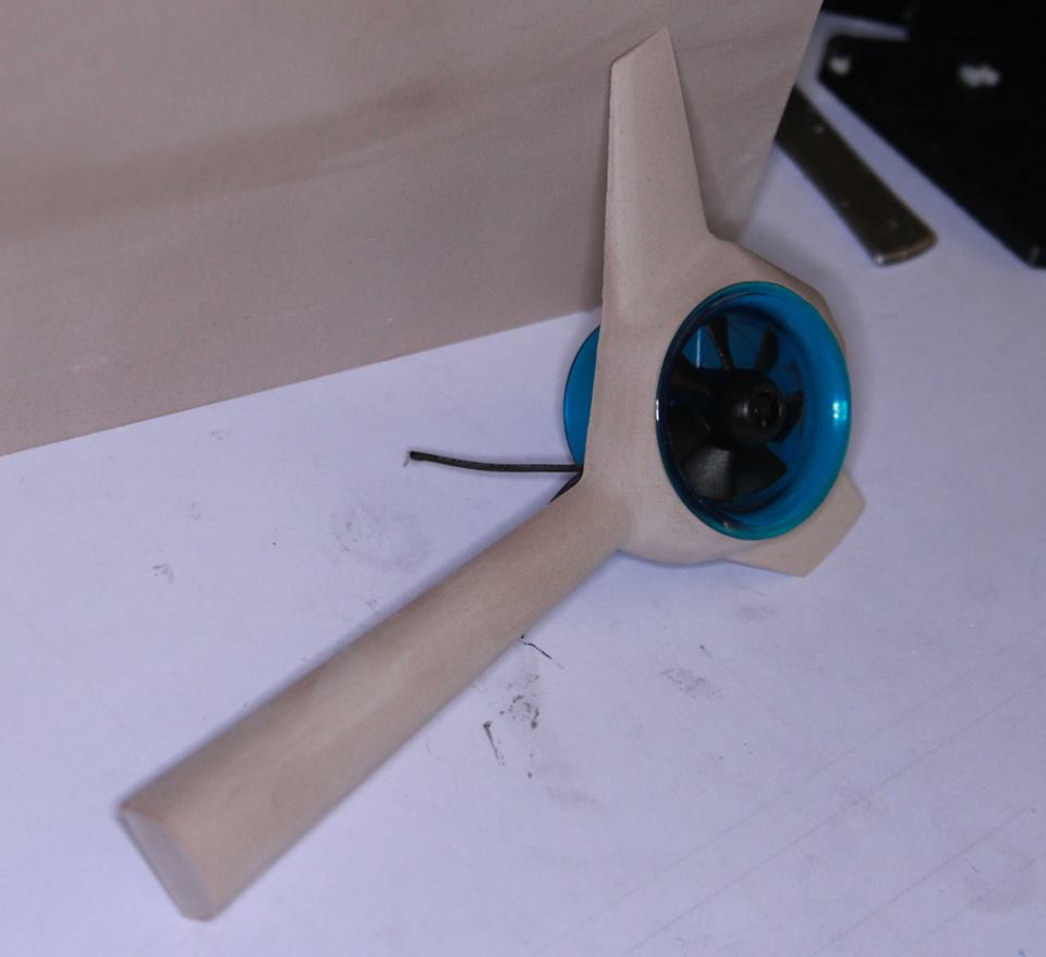 Heck-Ureol-1.jpg