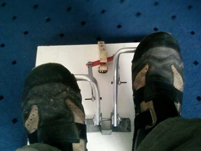 pedals2.jpg