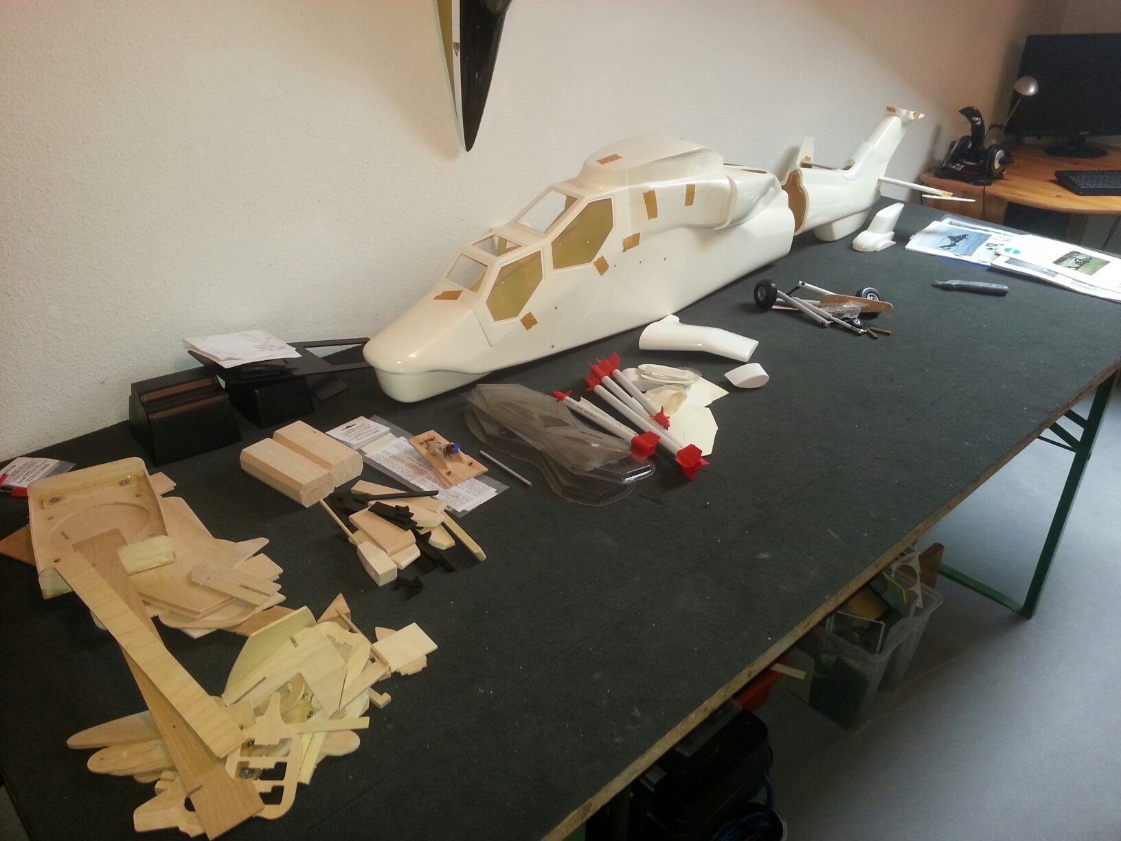 20141017_132914_resized_1.jpg