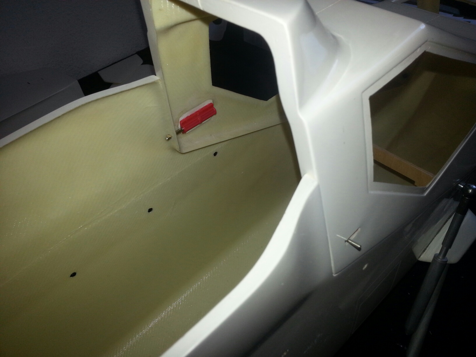 20141018_123255_resized.jpg