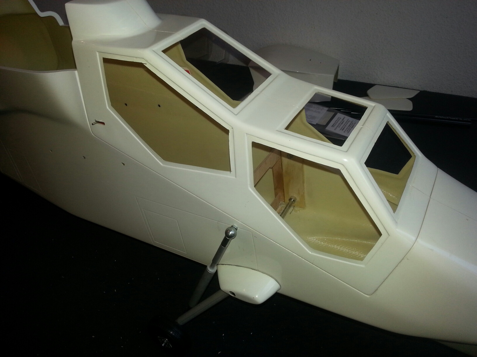 20141018_123249_resized.jpg