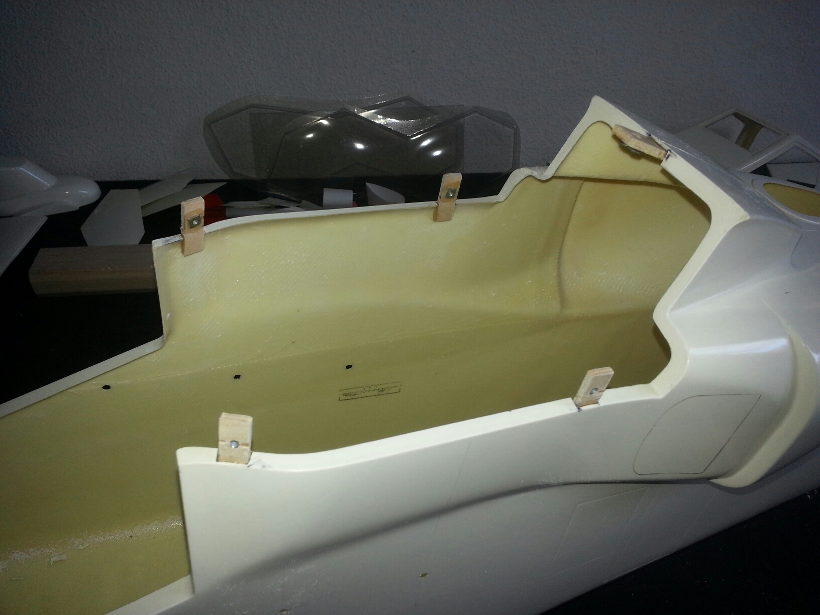 20141018_131315_resized_1.jpg