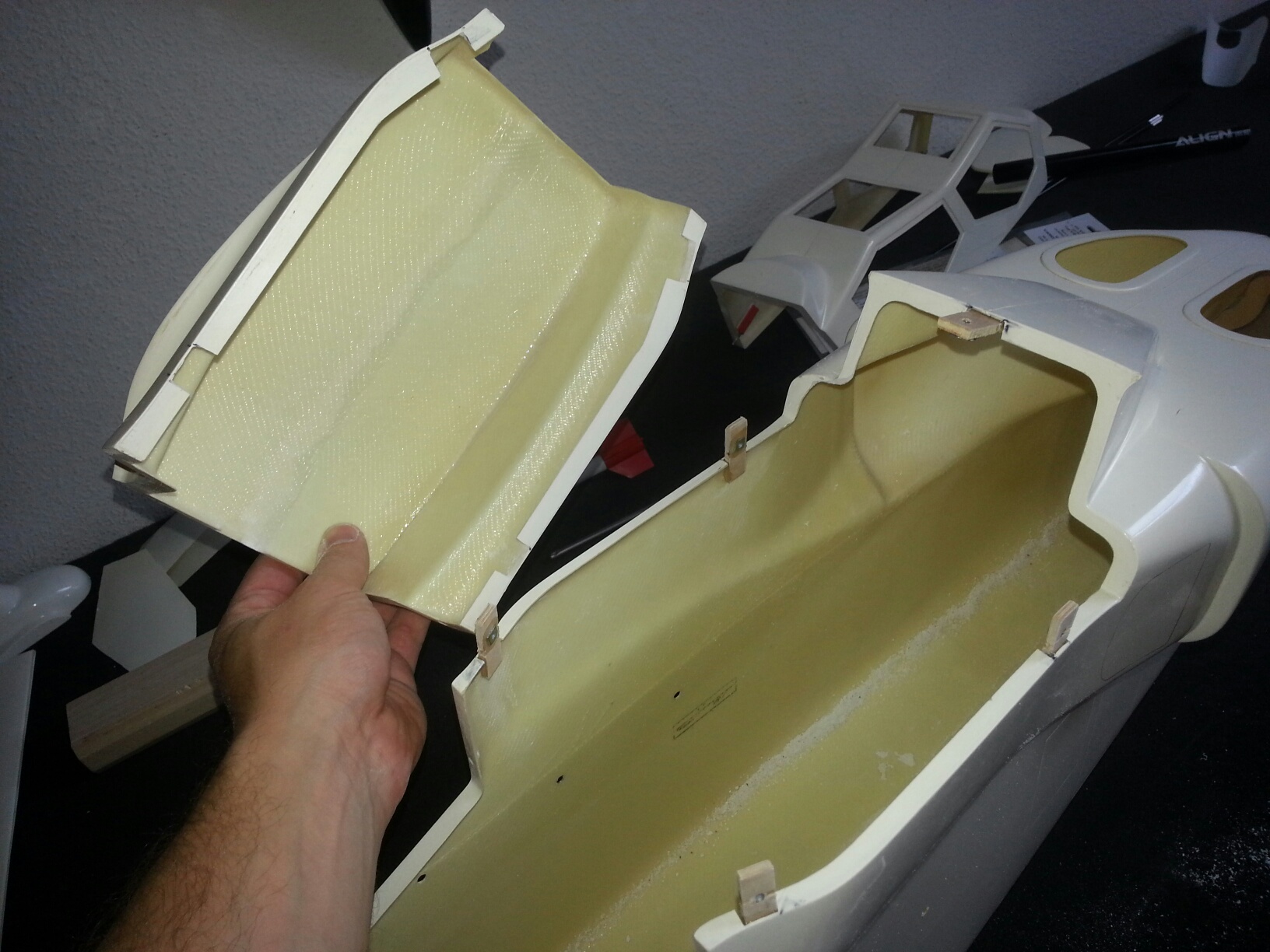 20141018_131332_resized_1.jpg