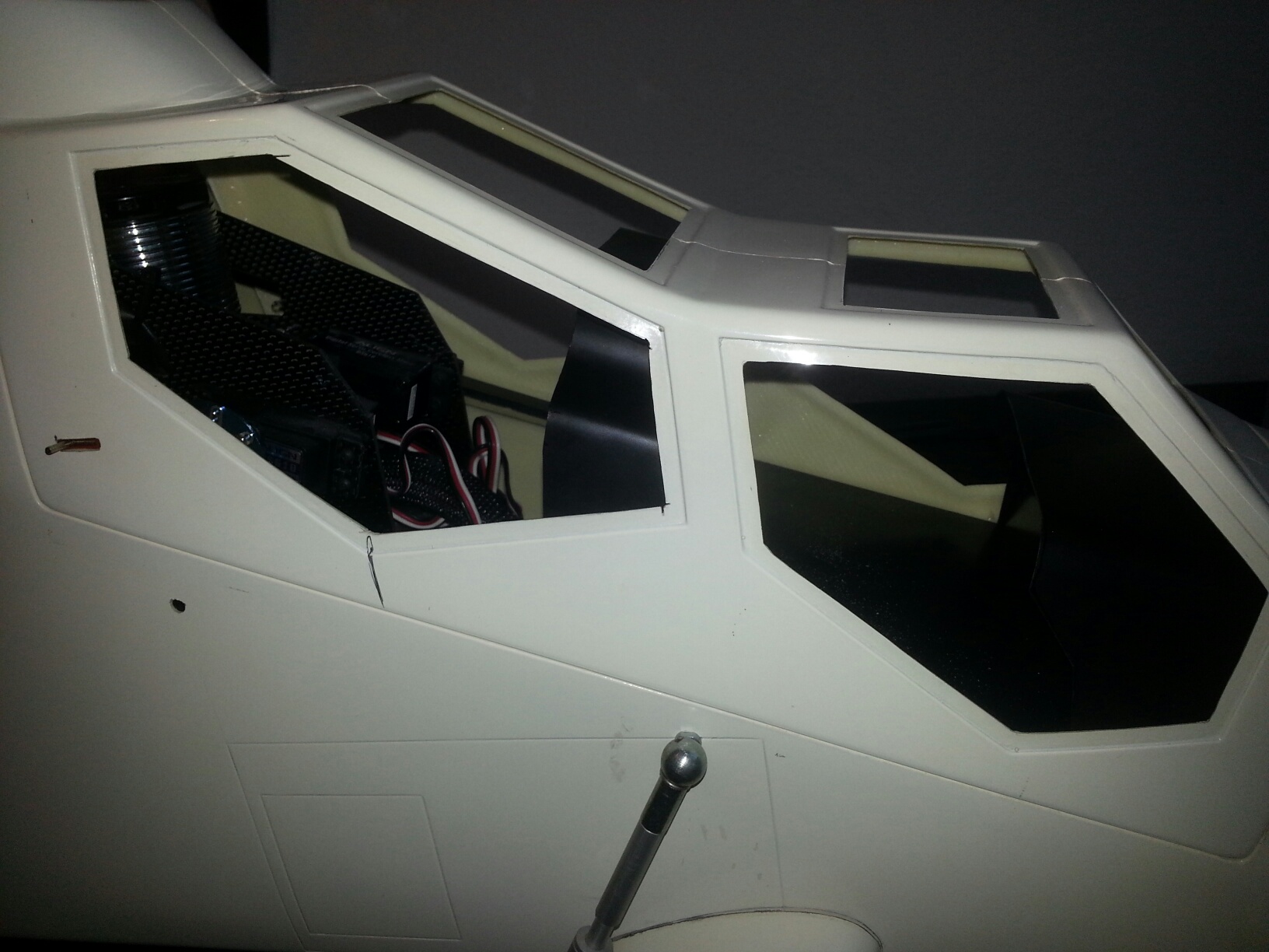 20141018_175025_resized_1.jpg