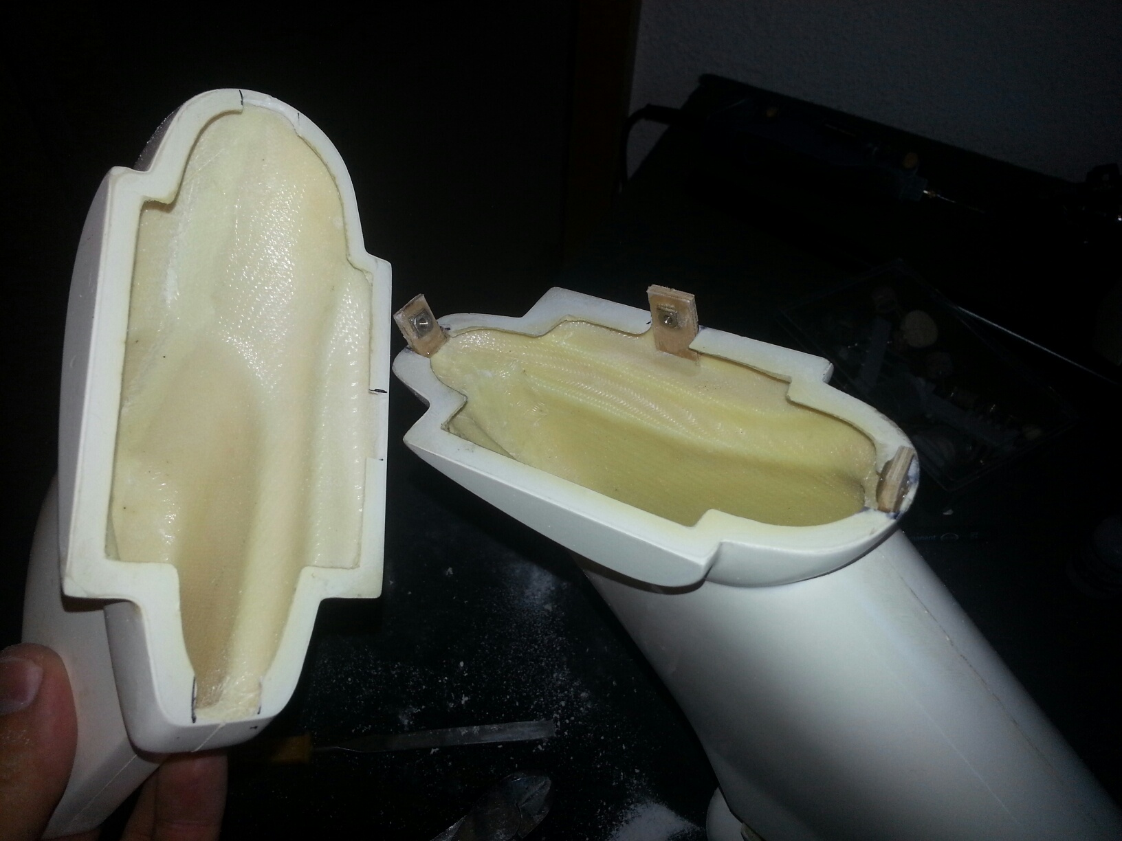 20141019_152156_resized_1.jpg