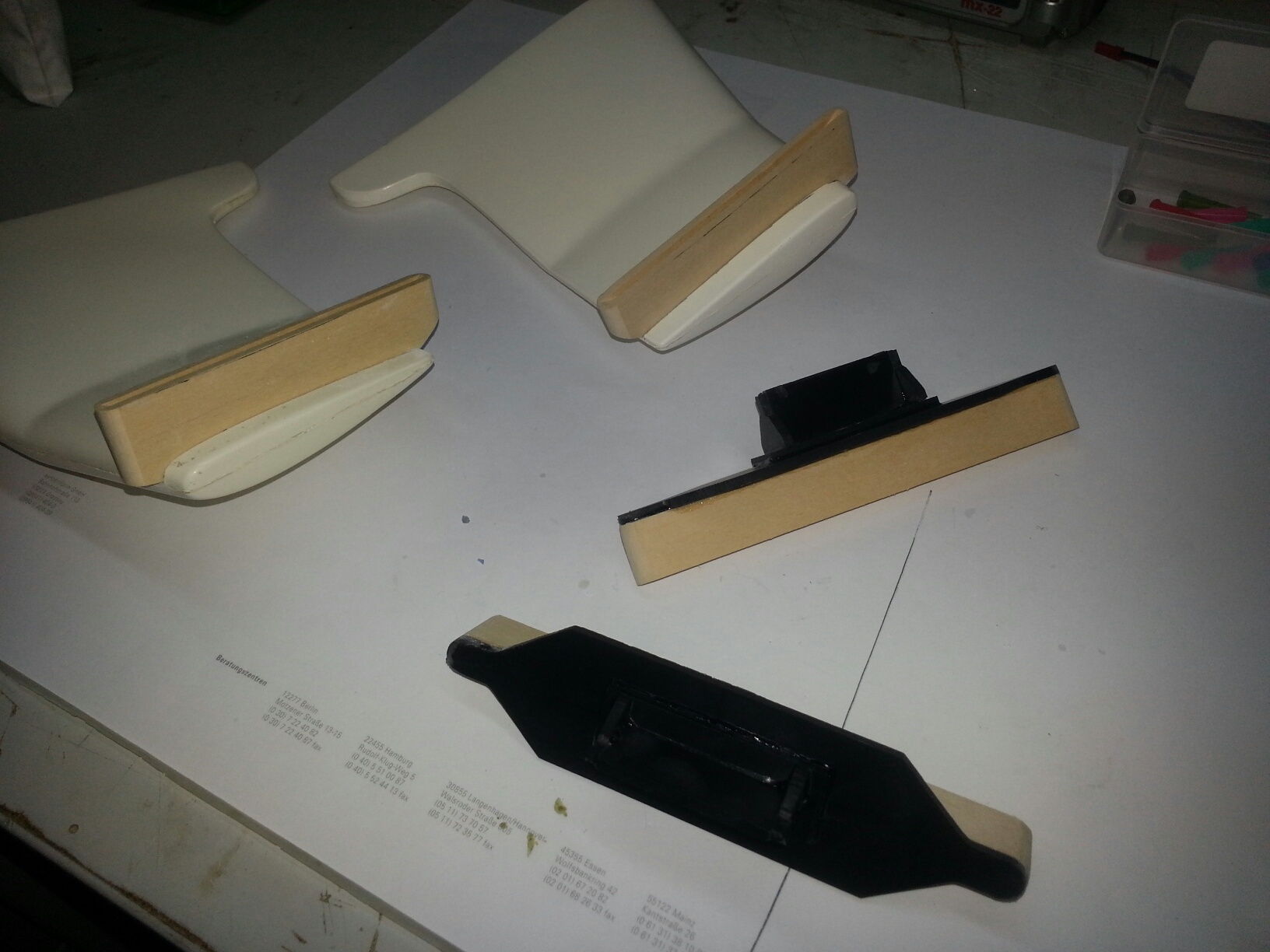 20141019_174018_resized_1.jpg
