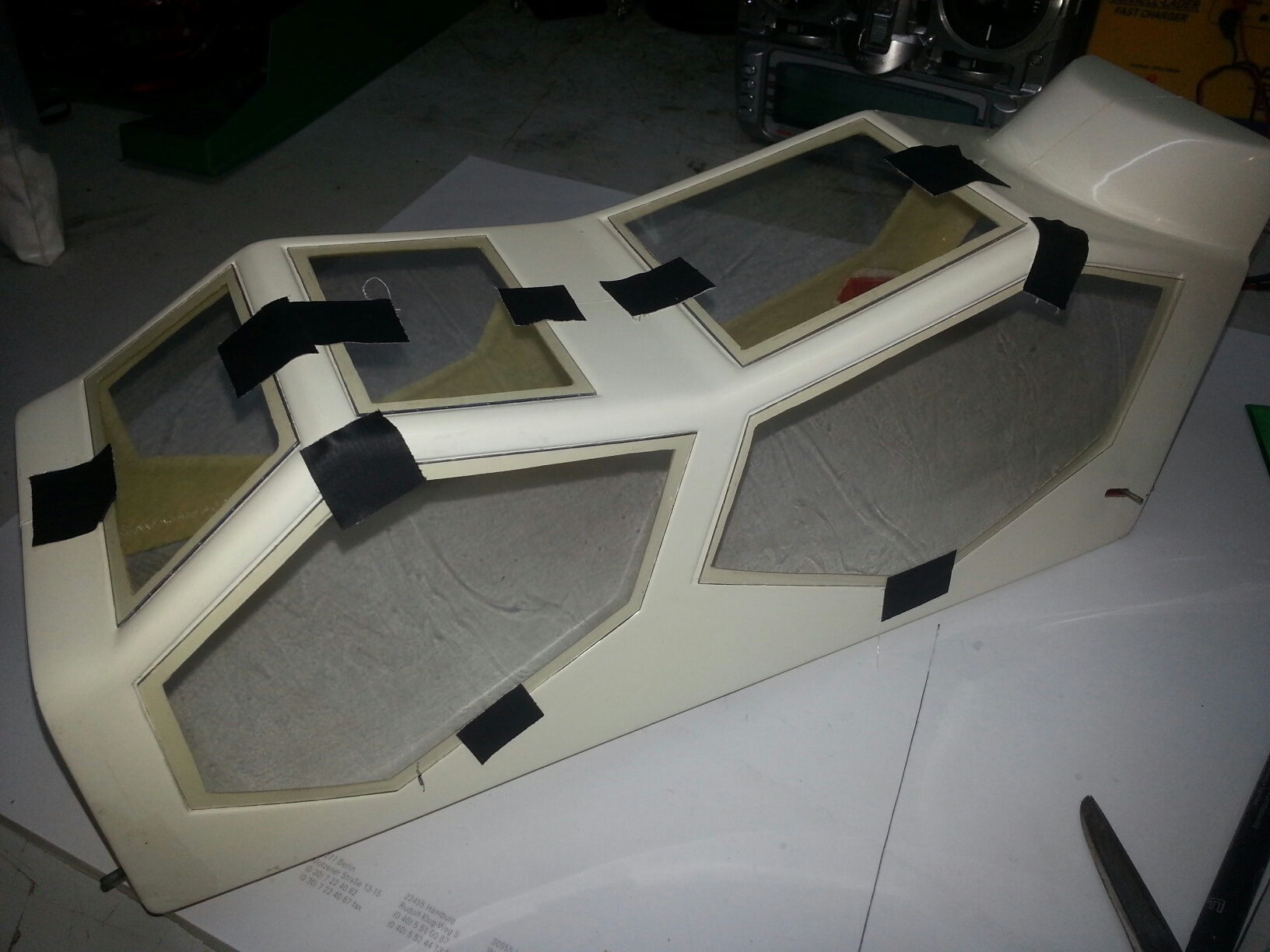 20141019_195217_resized_1.jpg