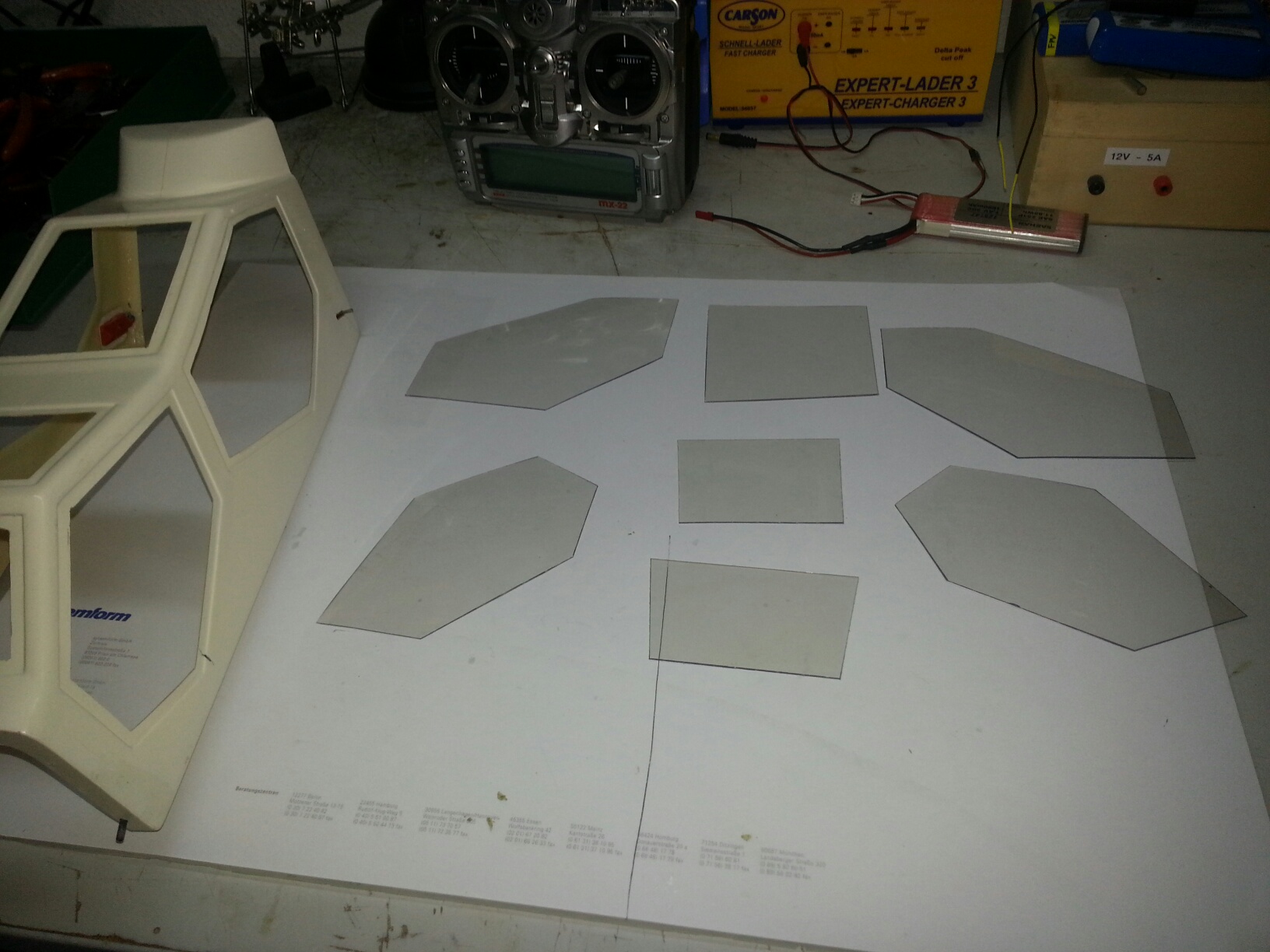 20141019_200027_resized_1.jpg
