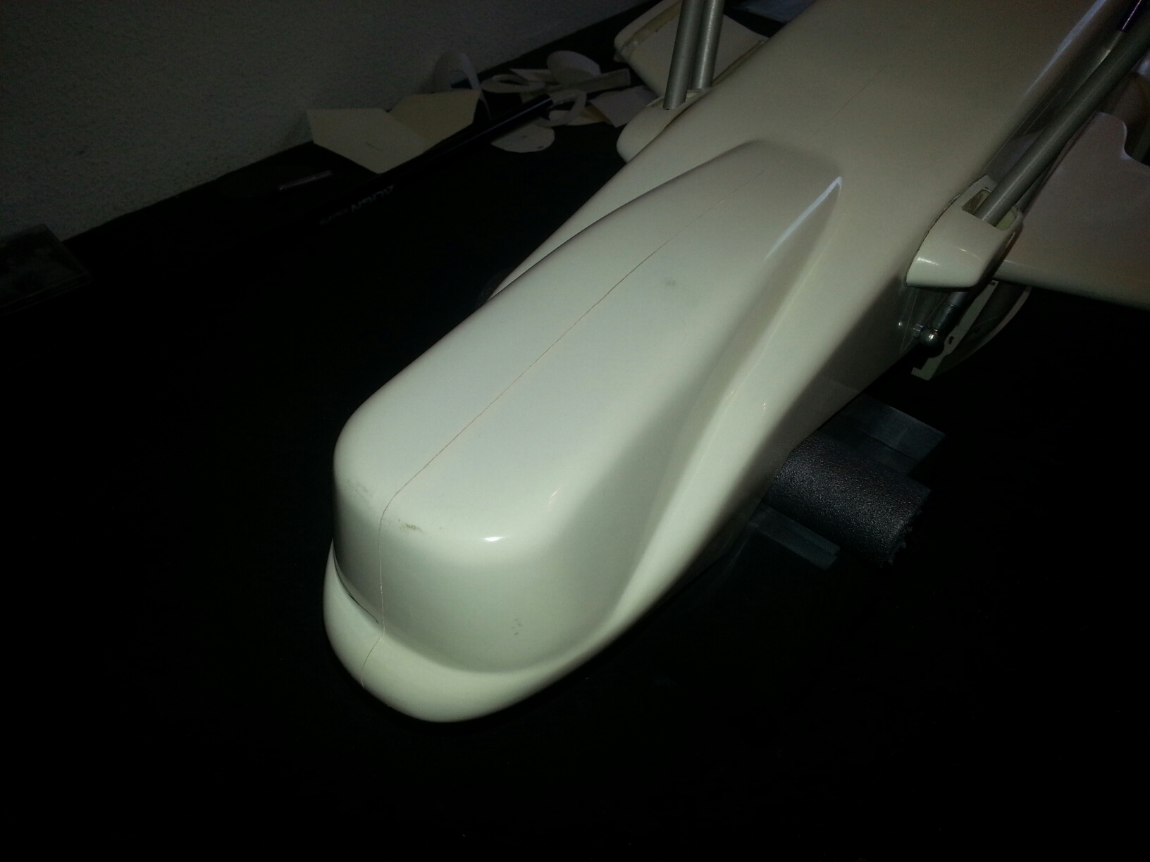 20141020_160725_resized_1.jpg