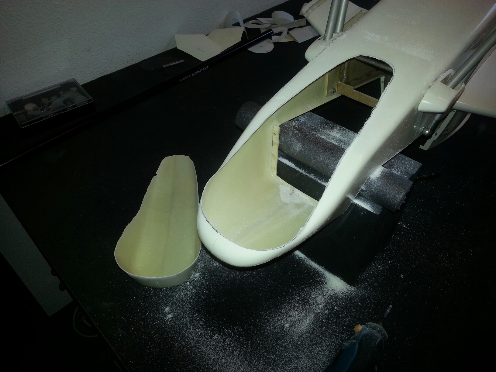 20141020_161001_resized_1.jpg