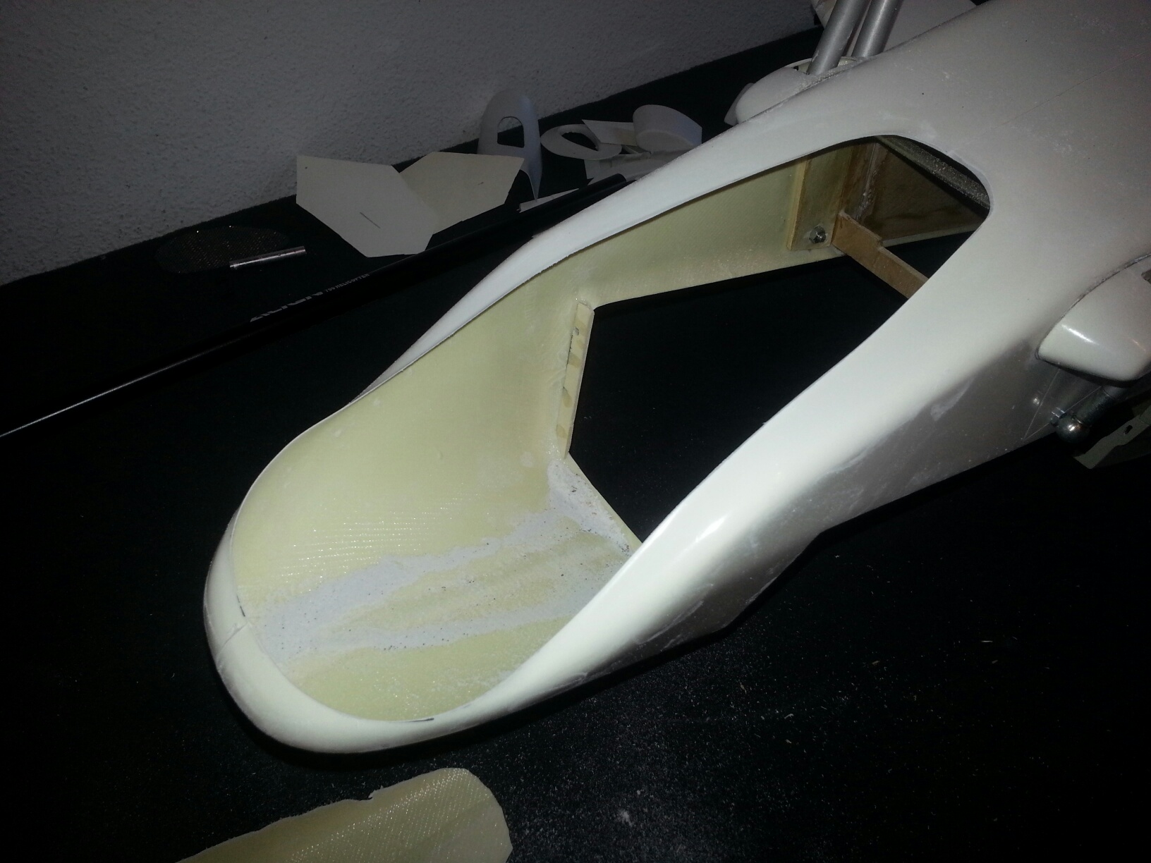 20141020_161833_resized_2.jpg