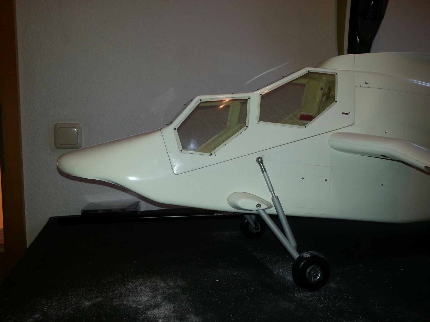 20141020_163906_resized_2.jpg