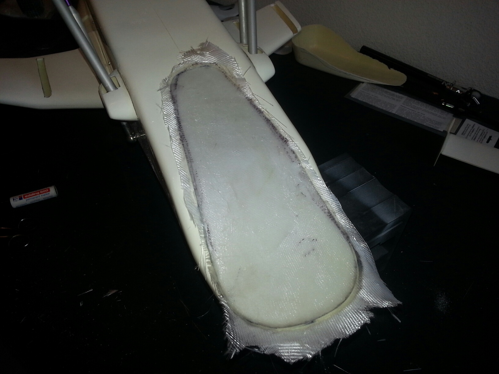 20141020_170123_resized_2.jpg