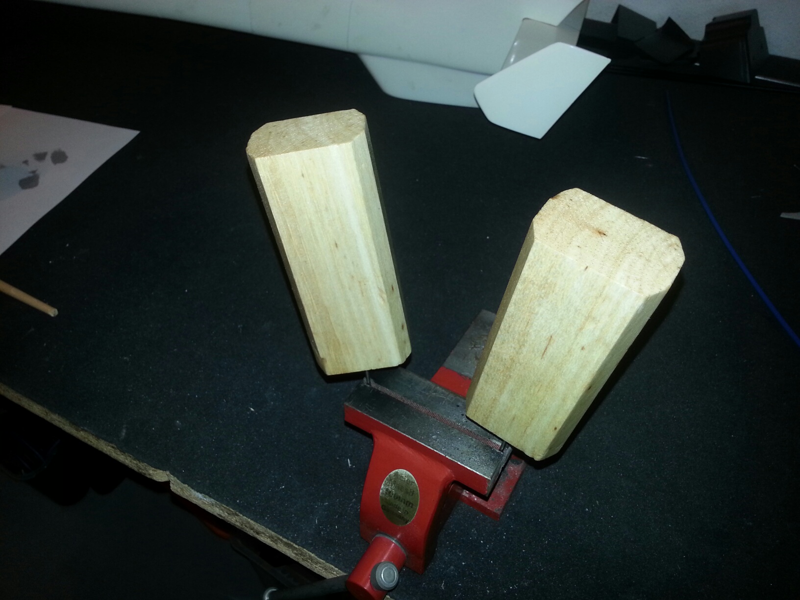 20141022_190828_resized.jpg