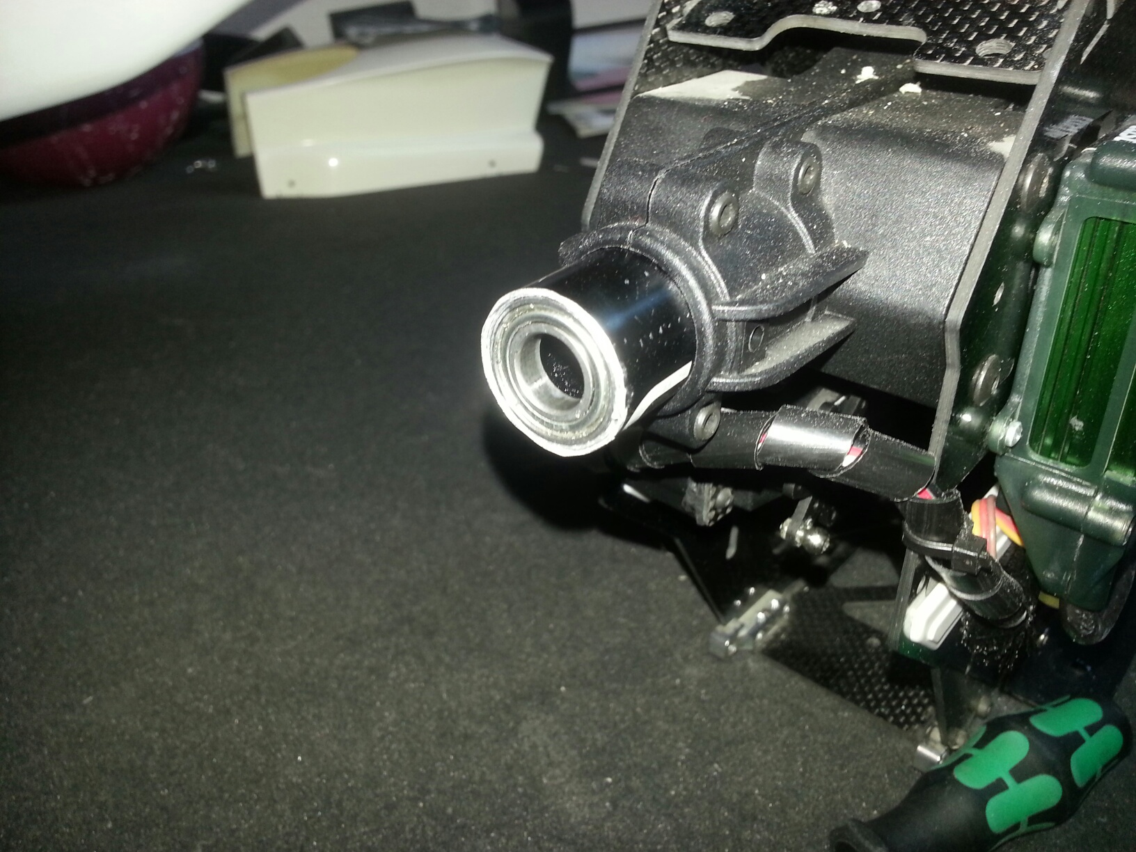 20141026_152158_resized.jpg