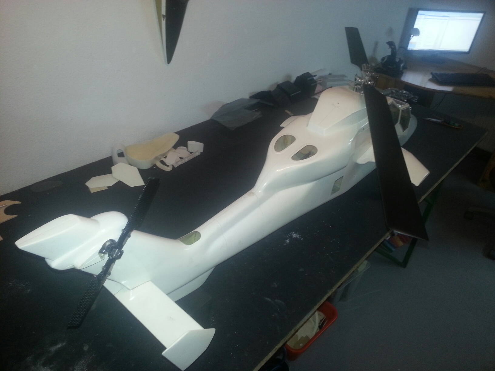 20141029_182919_resized.jpg