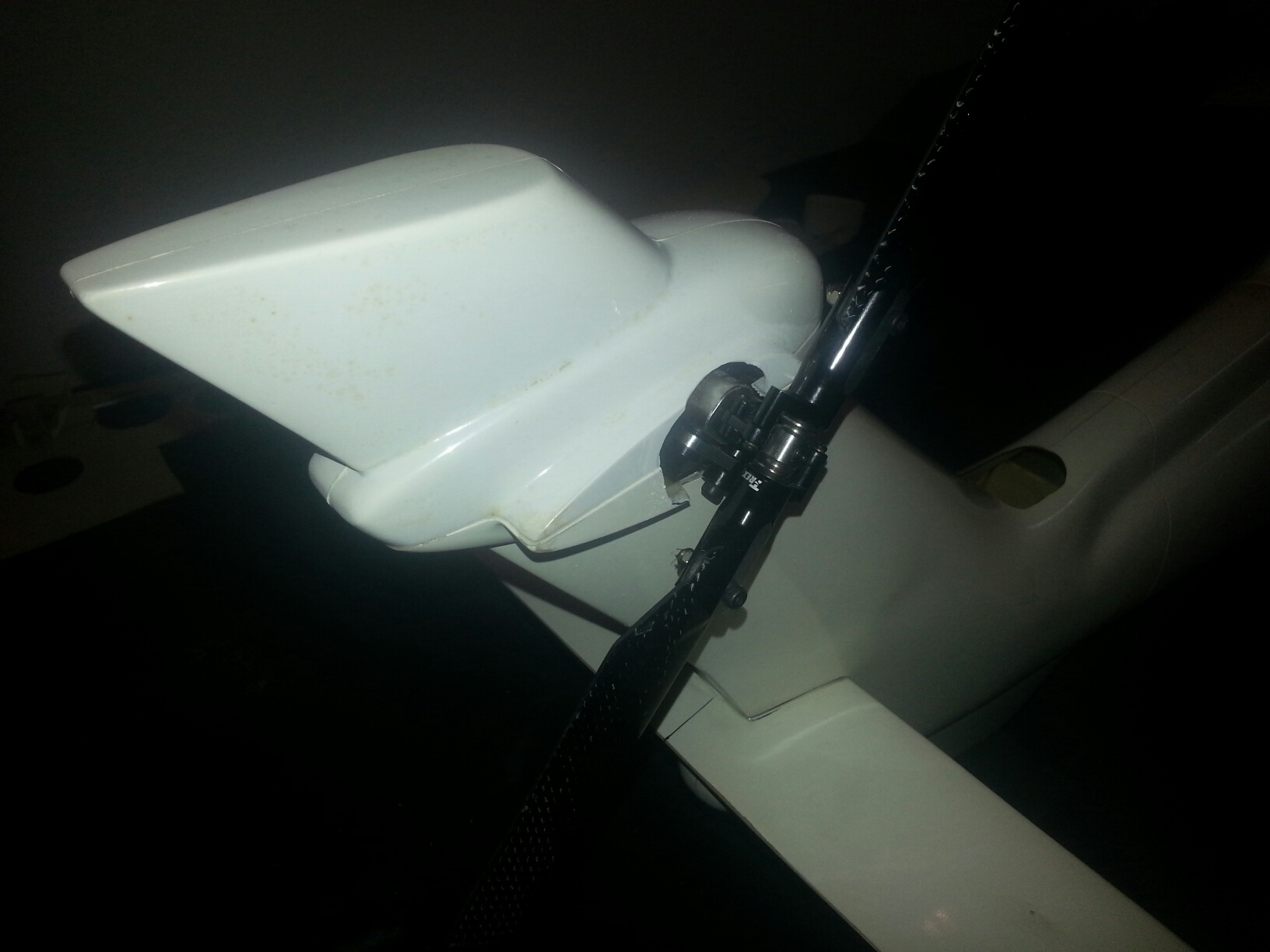 20141029_182924_resized.jpg