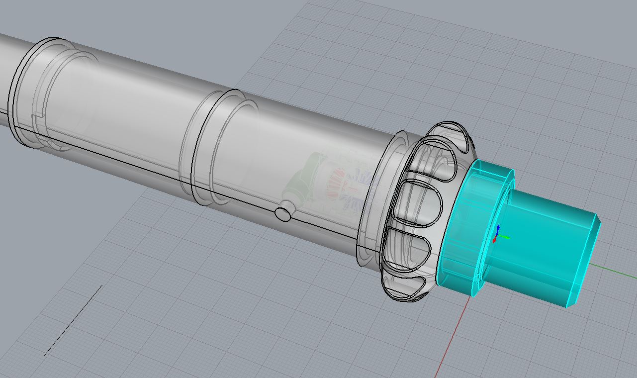 Throttle-grip.JPG