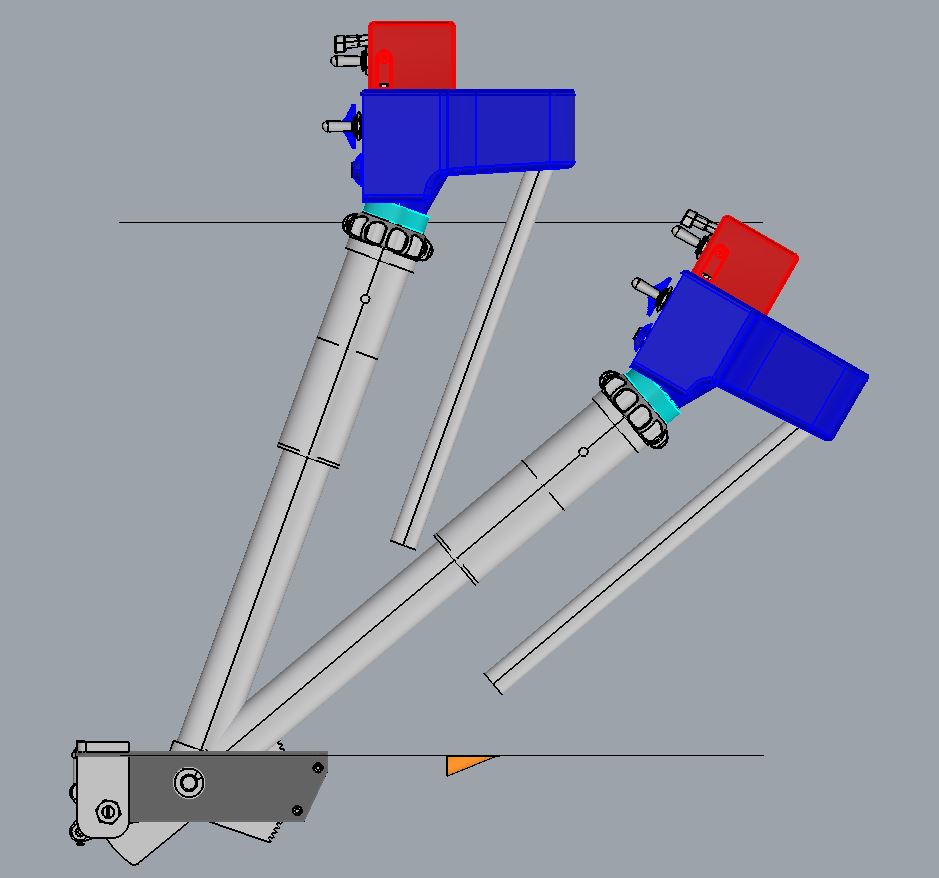 collektive-stick-fuss1.JPG