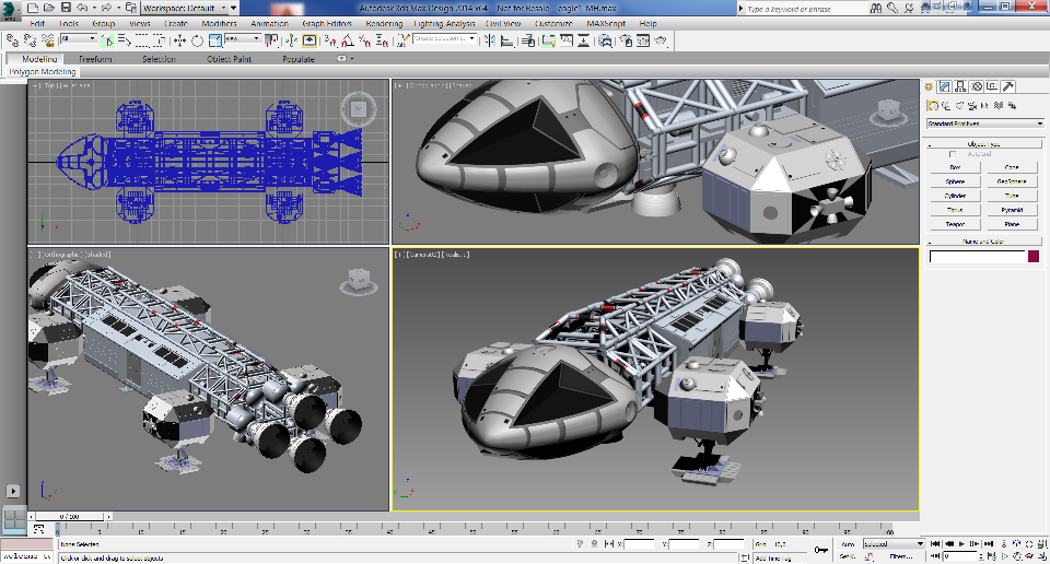 3DS-MAX_Screenshot.png