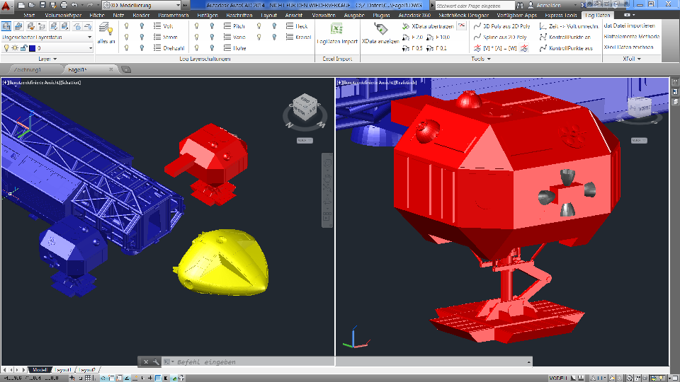 AutoCAD_Screenshot.png