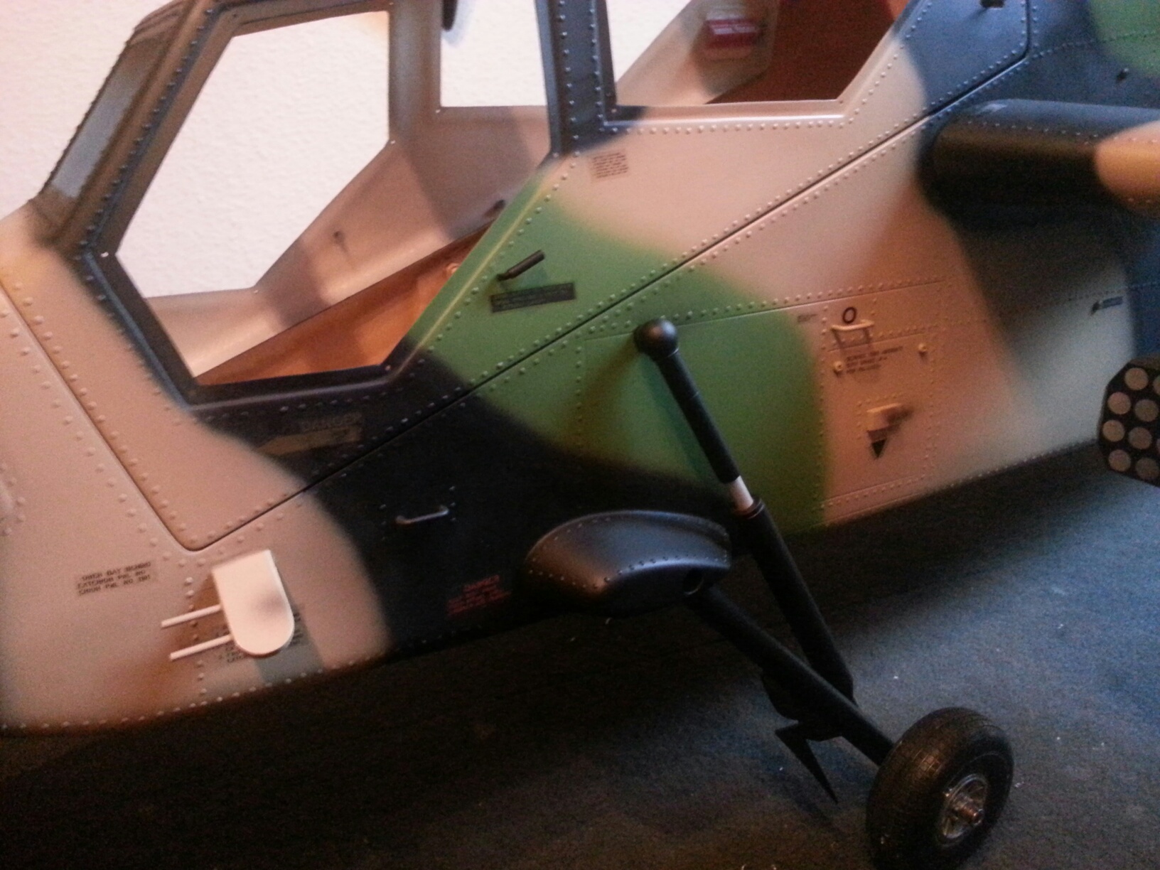 20141121_150205_resized.jpg