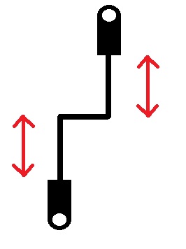 Steuergestänge_gewinckelt.jpg