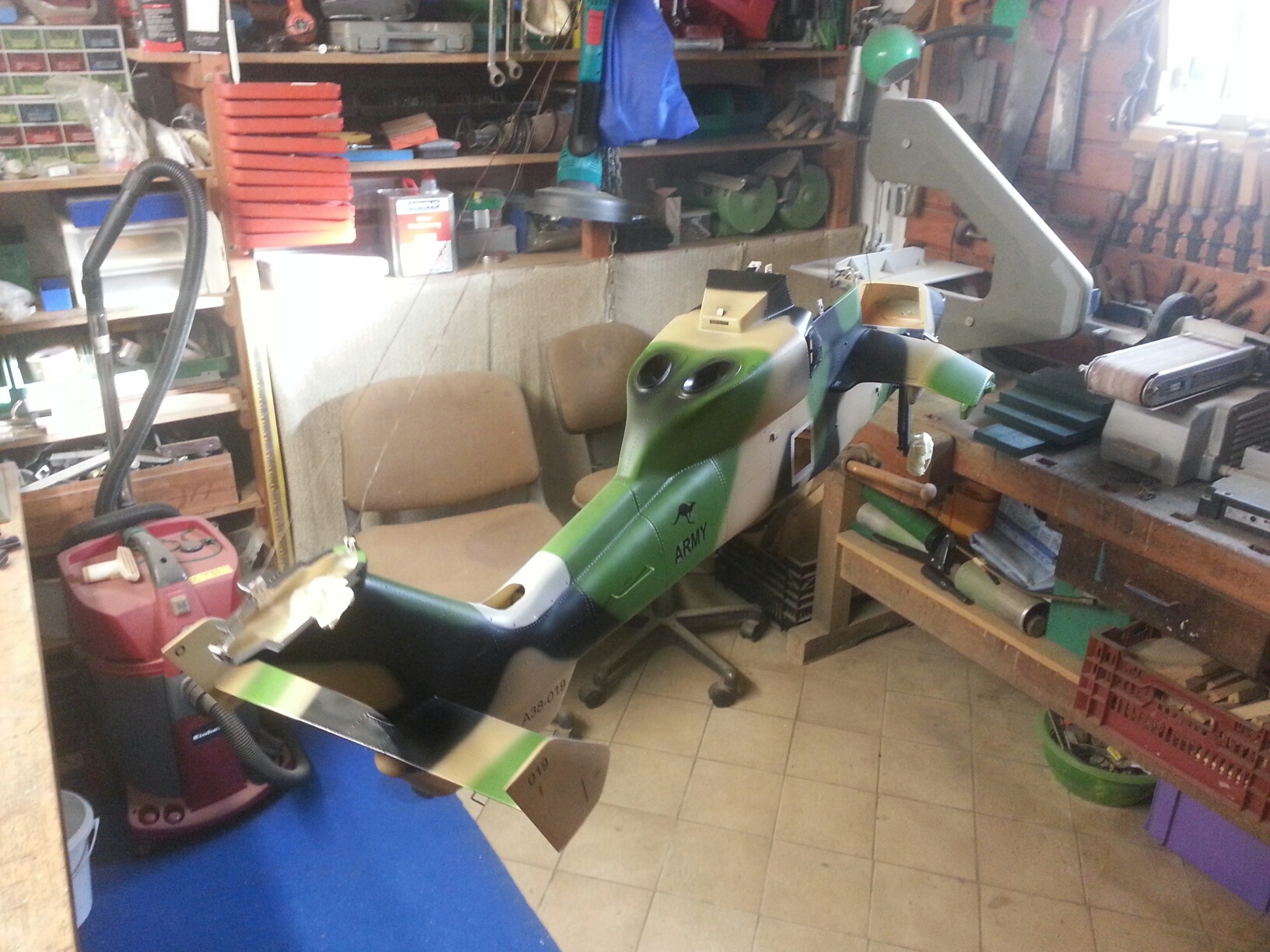 20141122_101707_resized.jpg