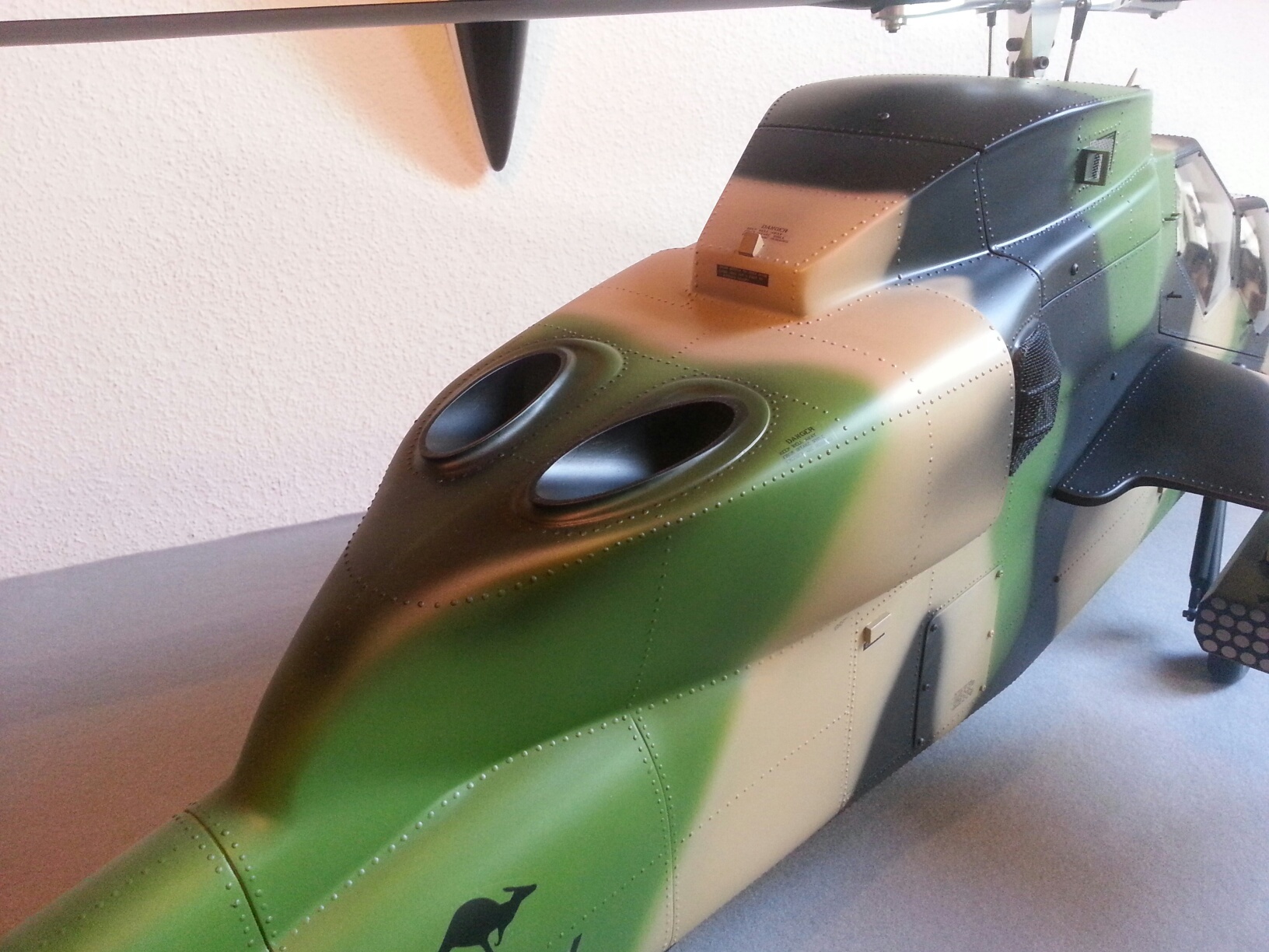 20141122_142906_resized_2.jpg