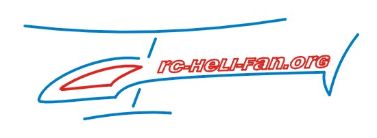 rc-heli-fan_logo_7.jpg