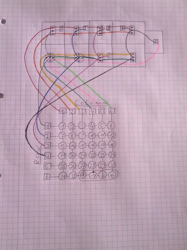10807996_336513806520864_1764961868_n.jpg