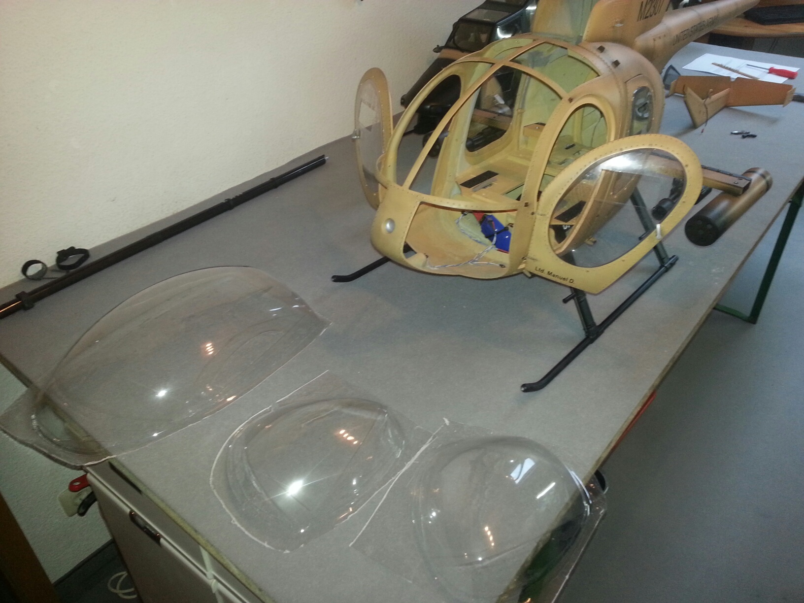 20141128_113235_resized.jpg