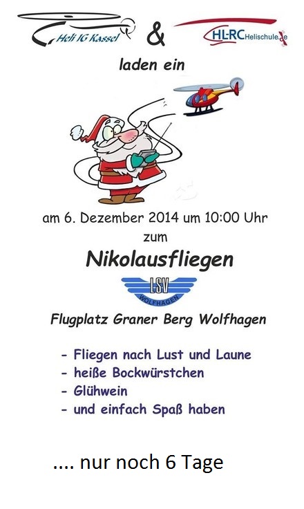 Nikolausflyer 6 Tage.jpg