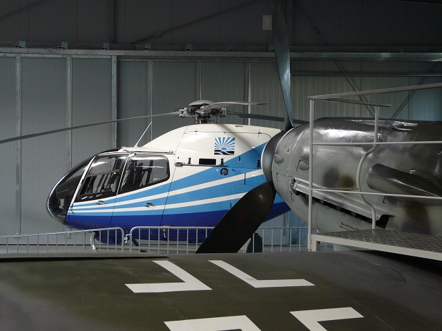 P1330713_Klein.jpg