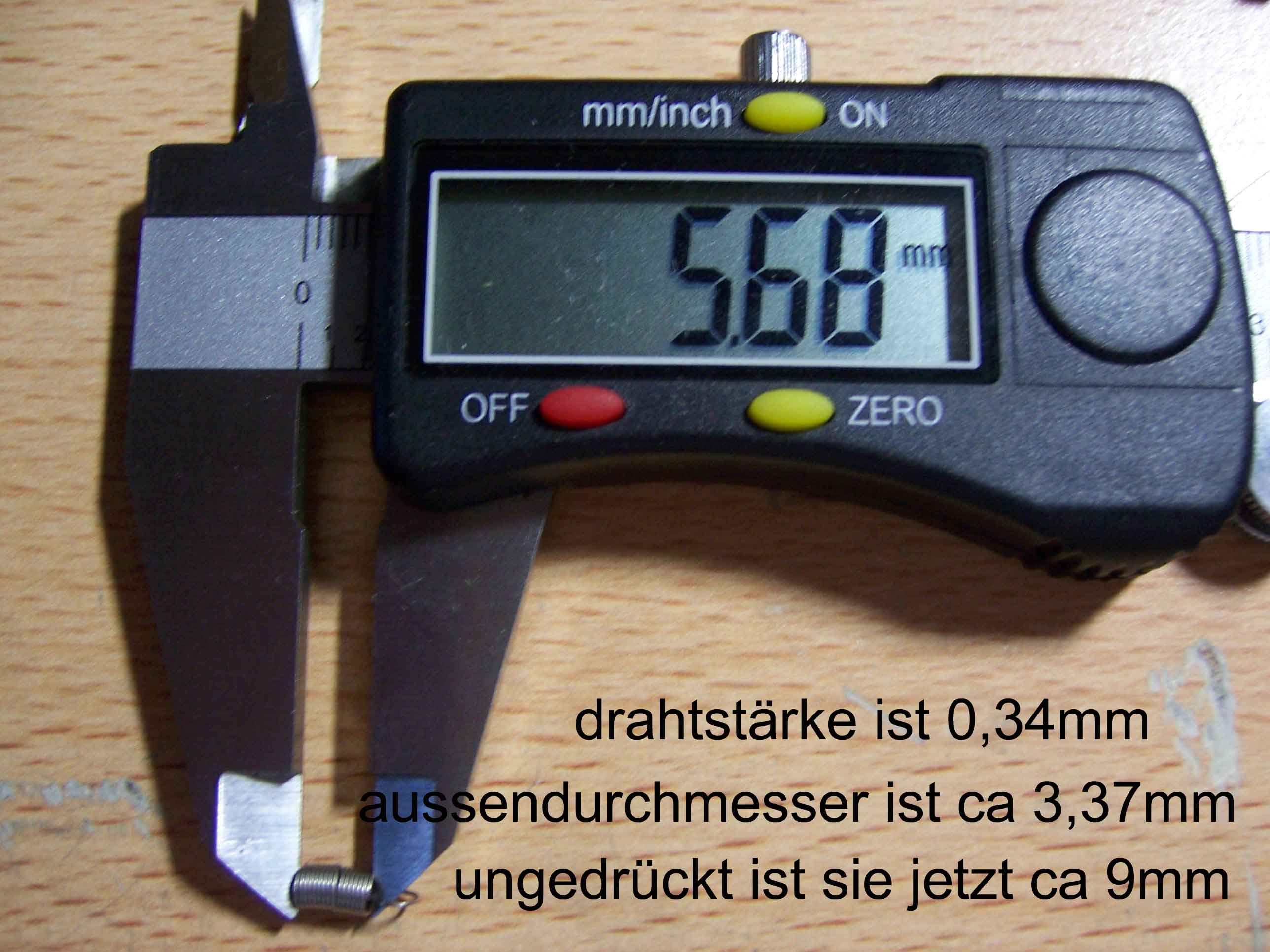 100_1582.jpg