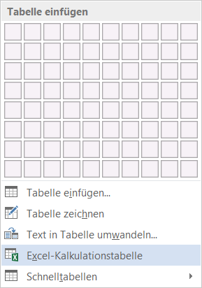 Register_Einfügen_Tabelle_aufklappen.png