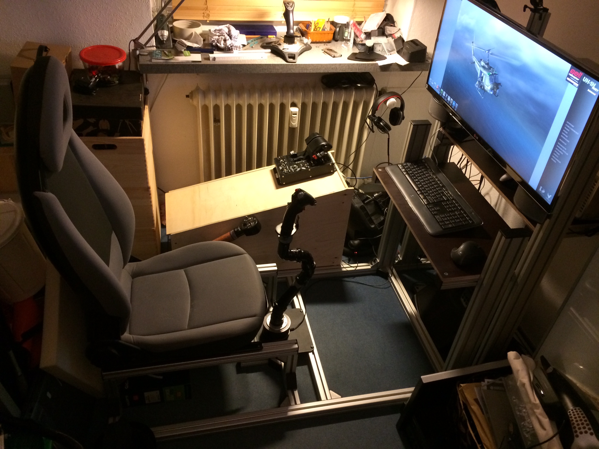 Rig.jpg