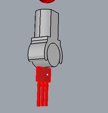 Magnet-lage.JPG