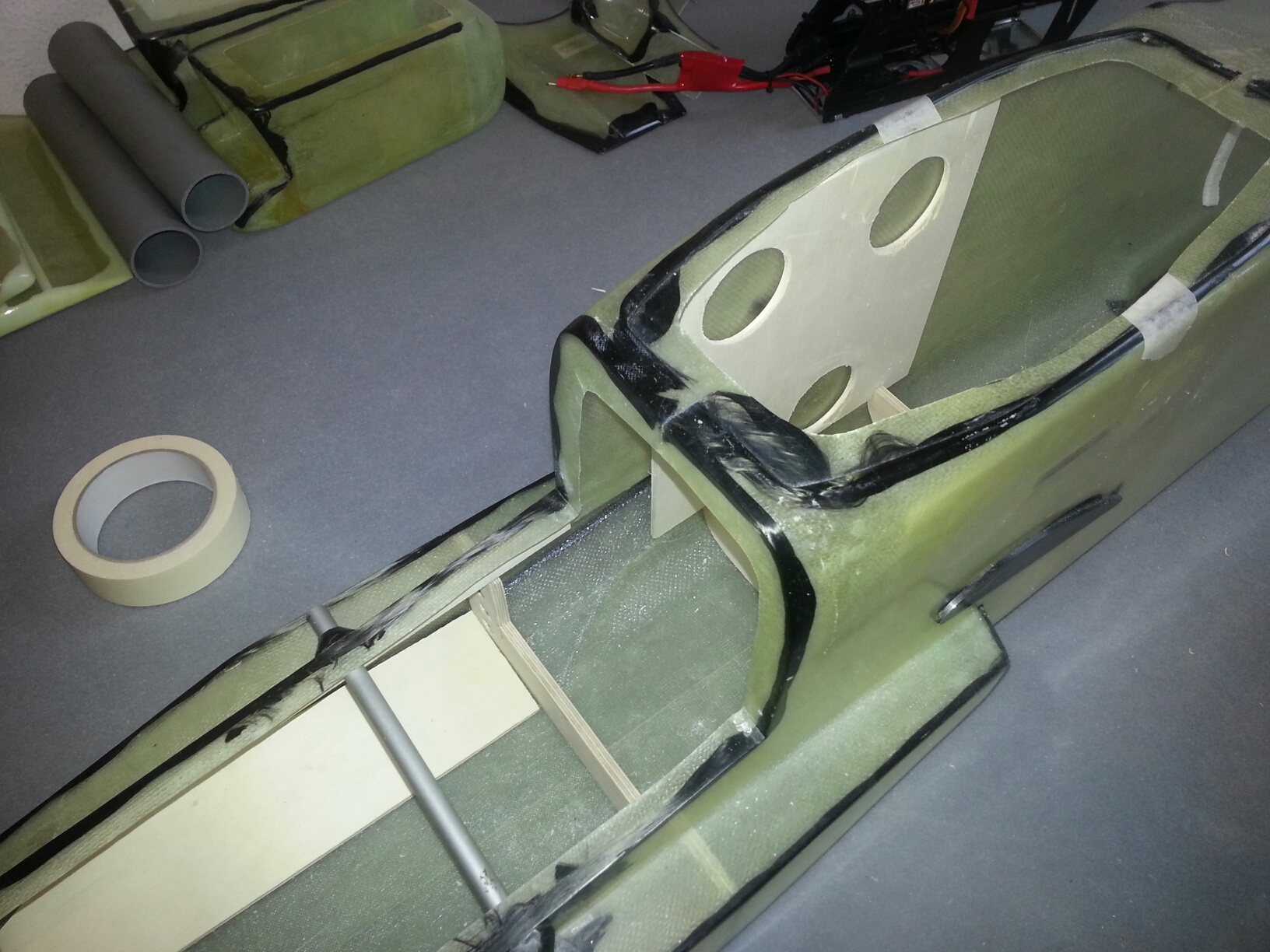 20141225_110916_resized.jpg