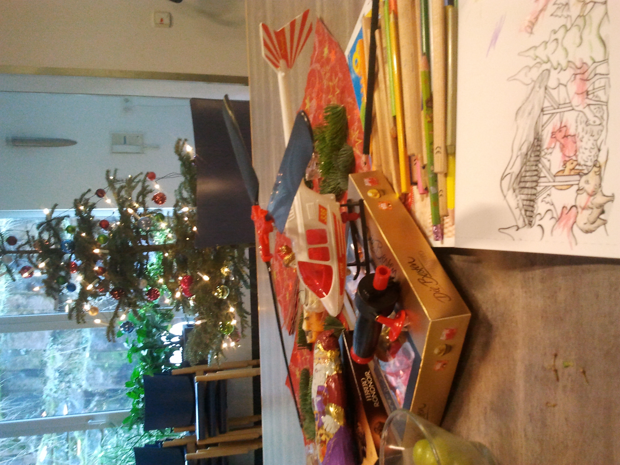 2014-12-26 15.06.57.jpg