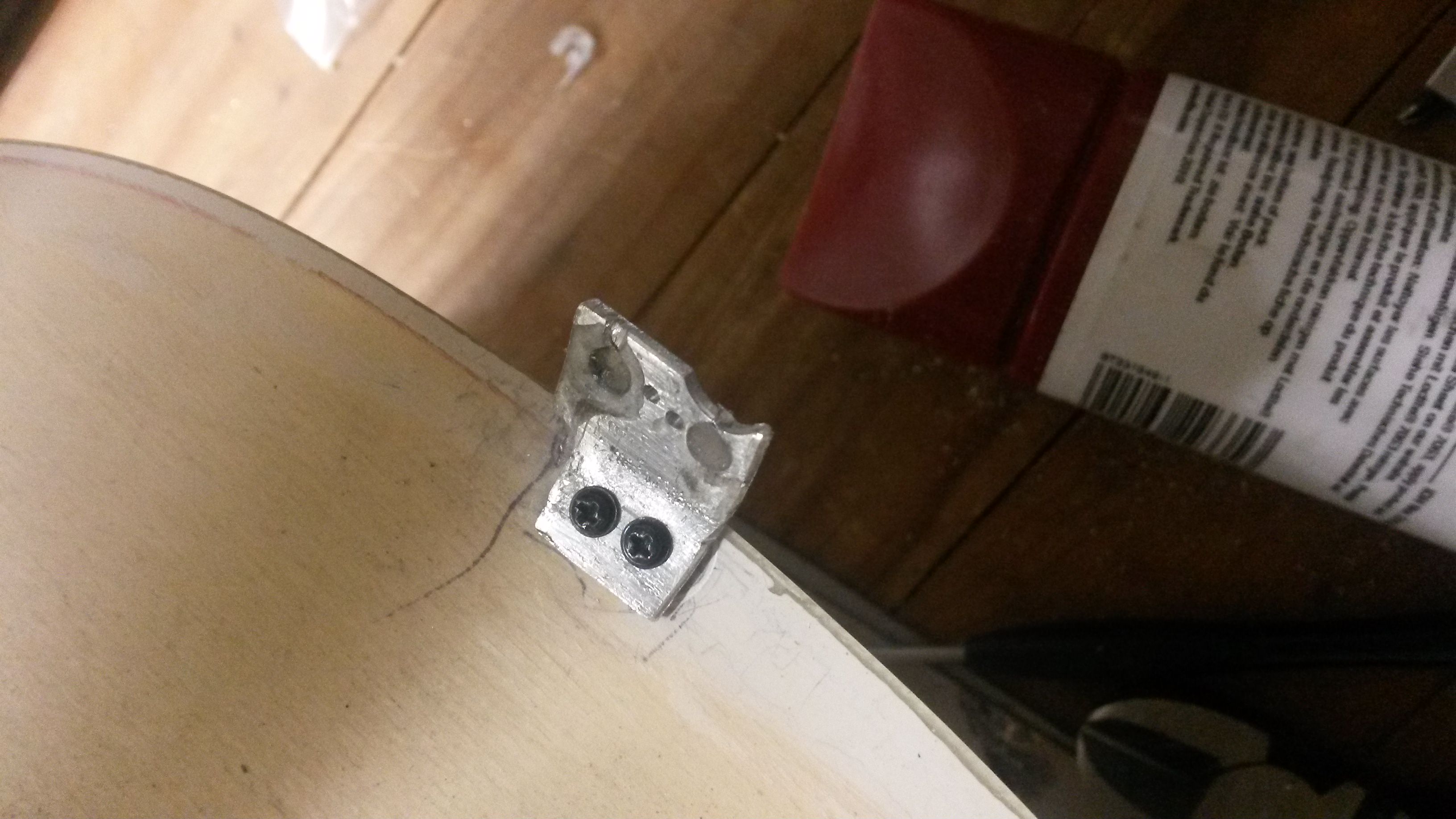 IMG-20141227-WA0003.jpeg