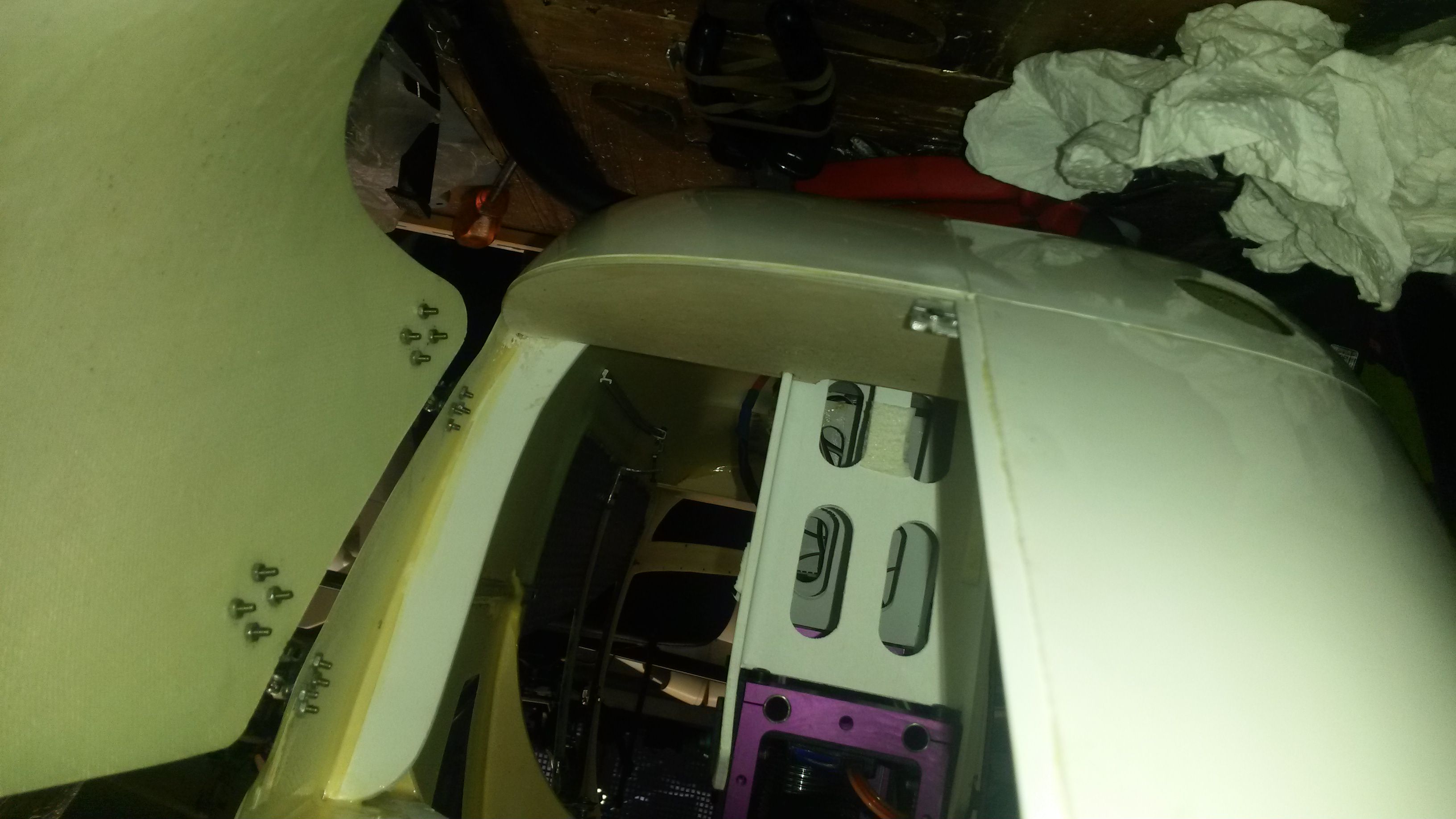IMG-20141227-WA0014.jpeg