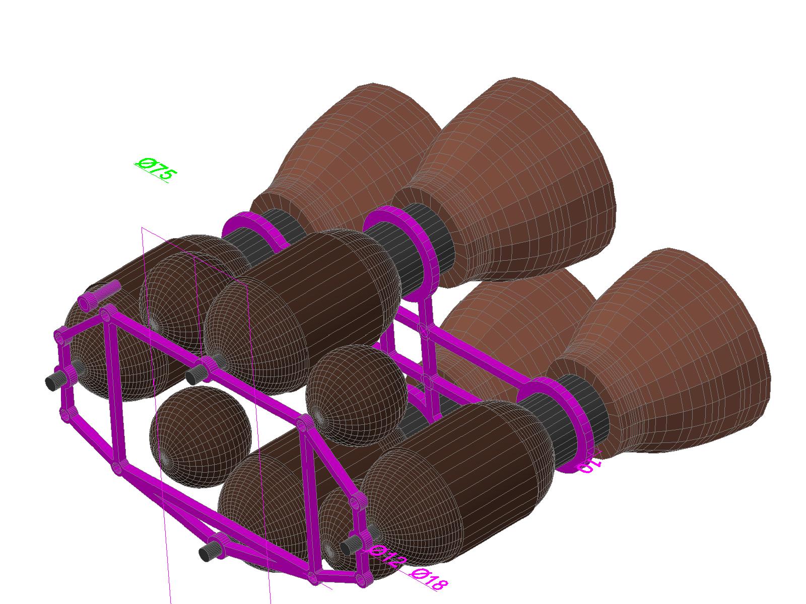 Eagle-Transporter-Model.jpg