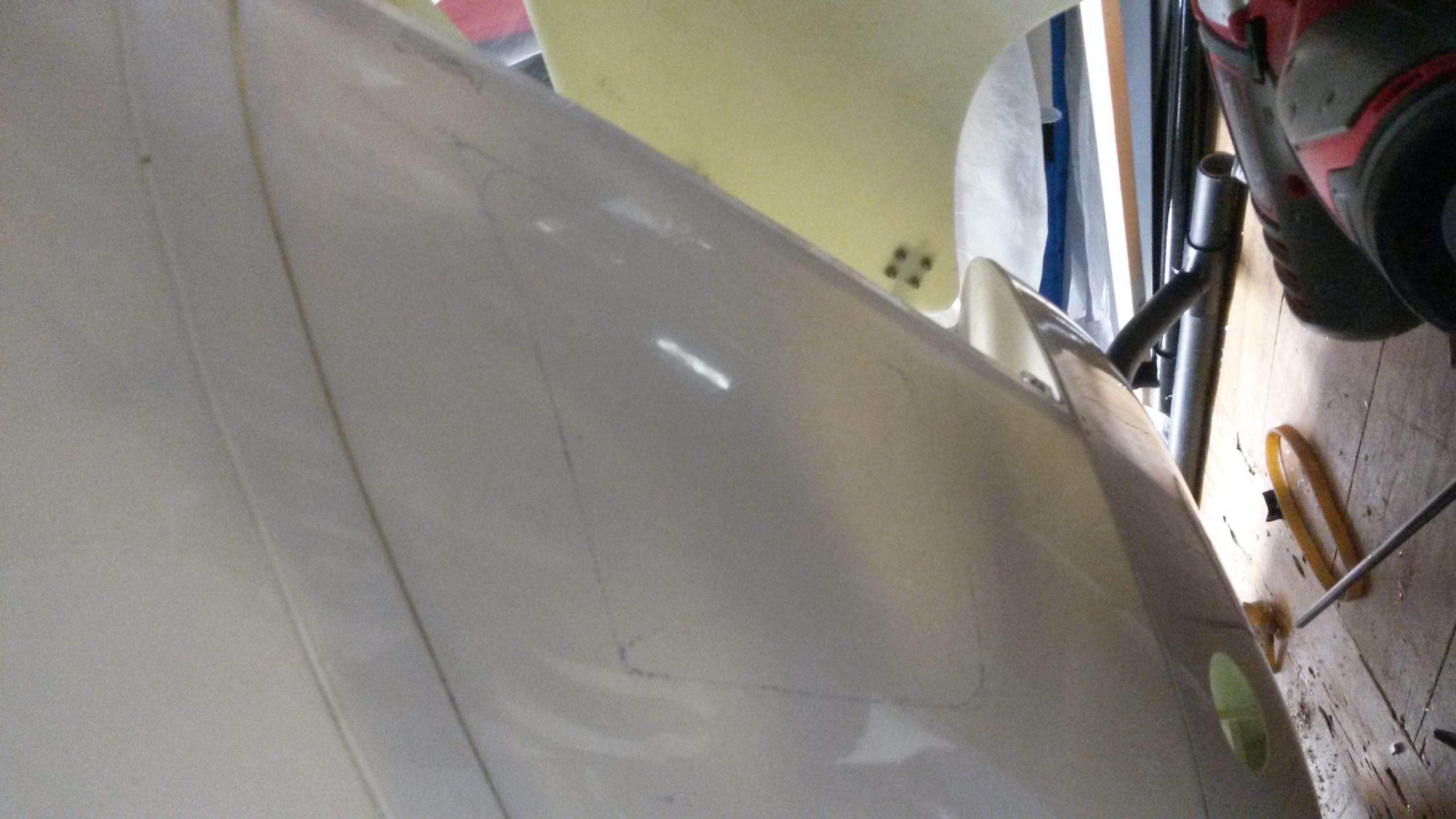 IMG-20141228-WA0000.jpeg
