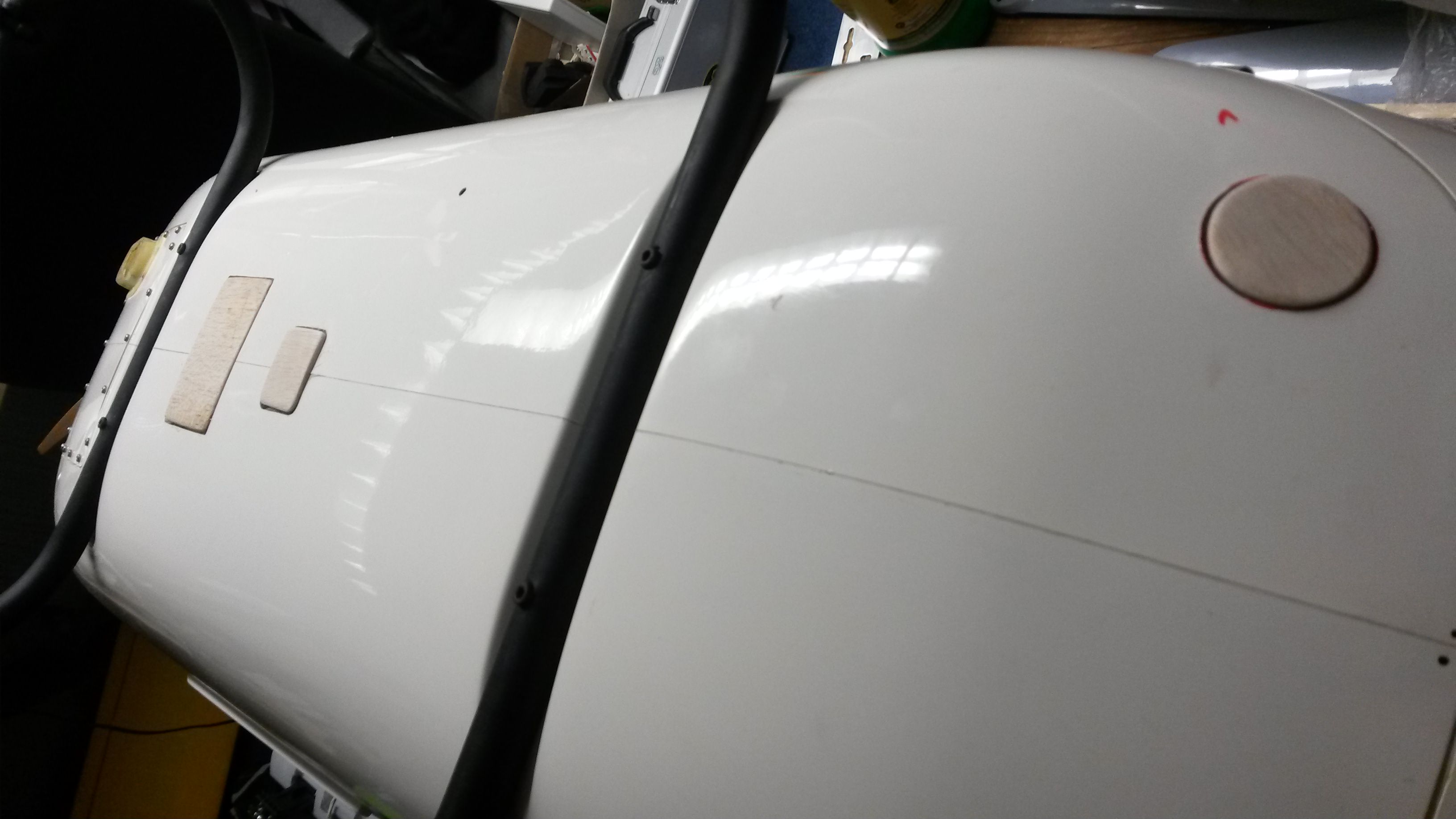 IMG-20141228-WA0030.jpeg