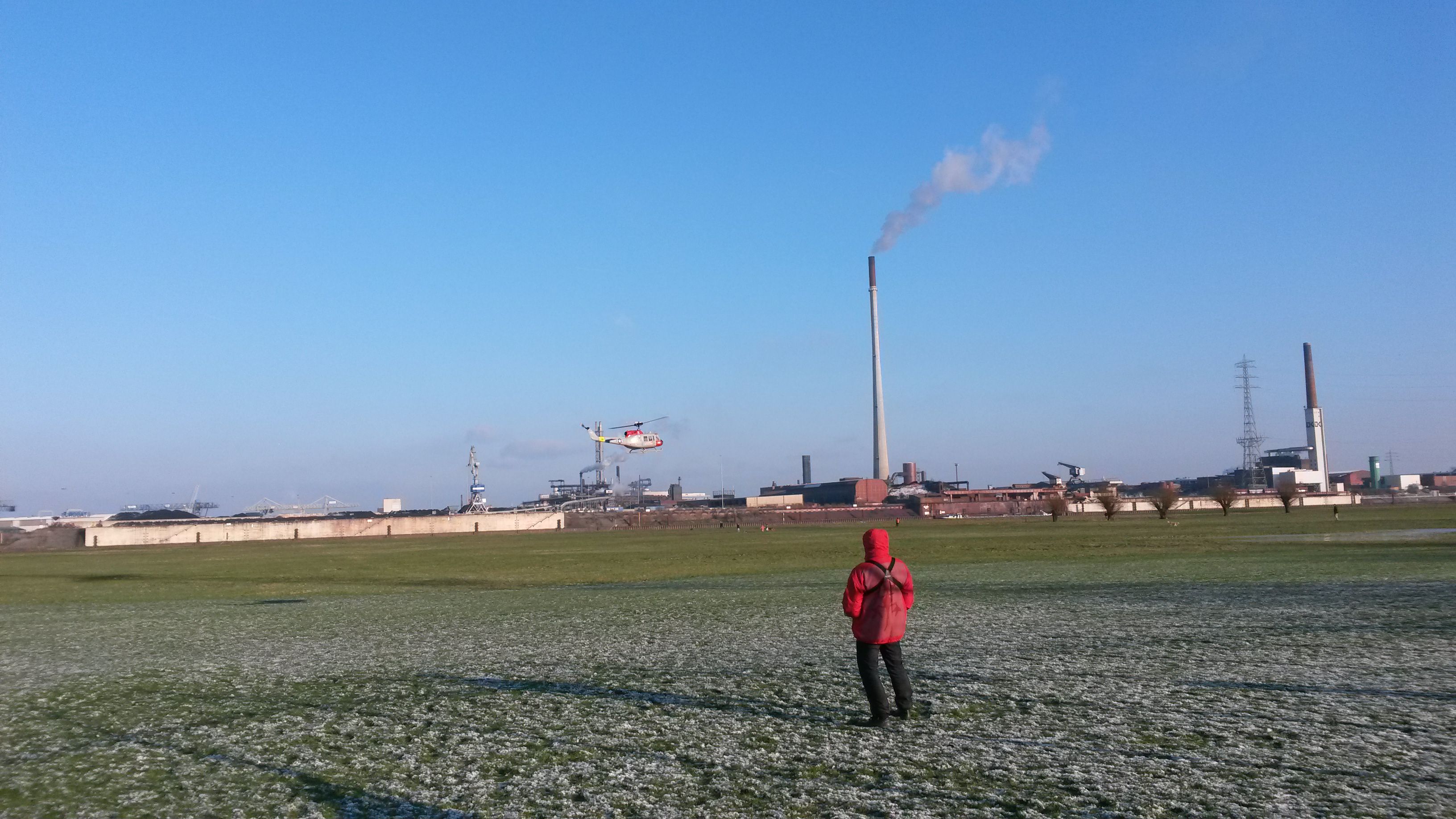 IMG-20141228-WA0019.jpeg