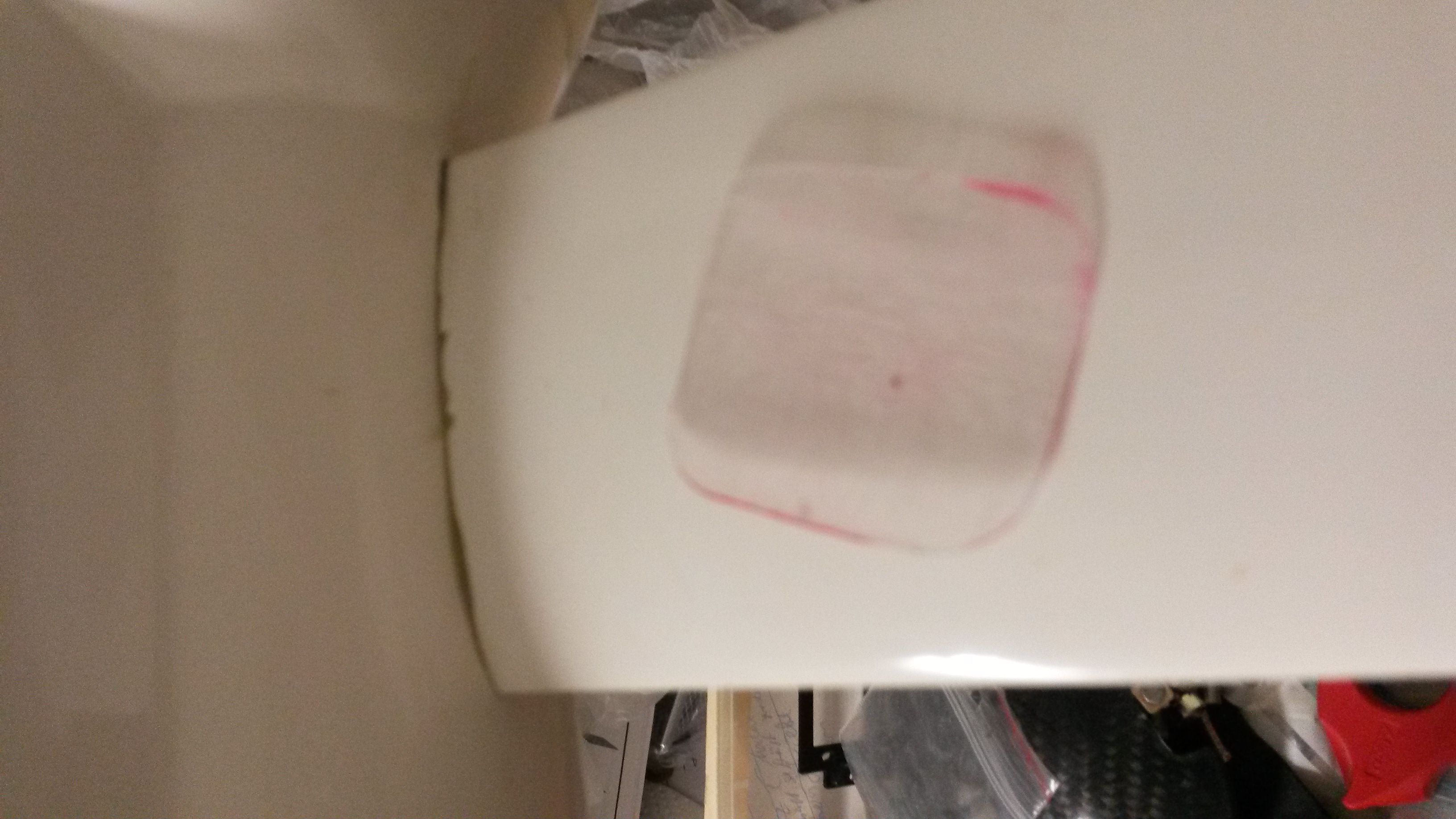 IMG-20141228-WA0033.jpeg