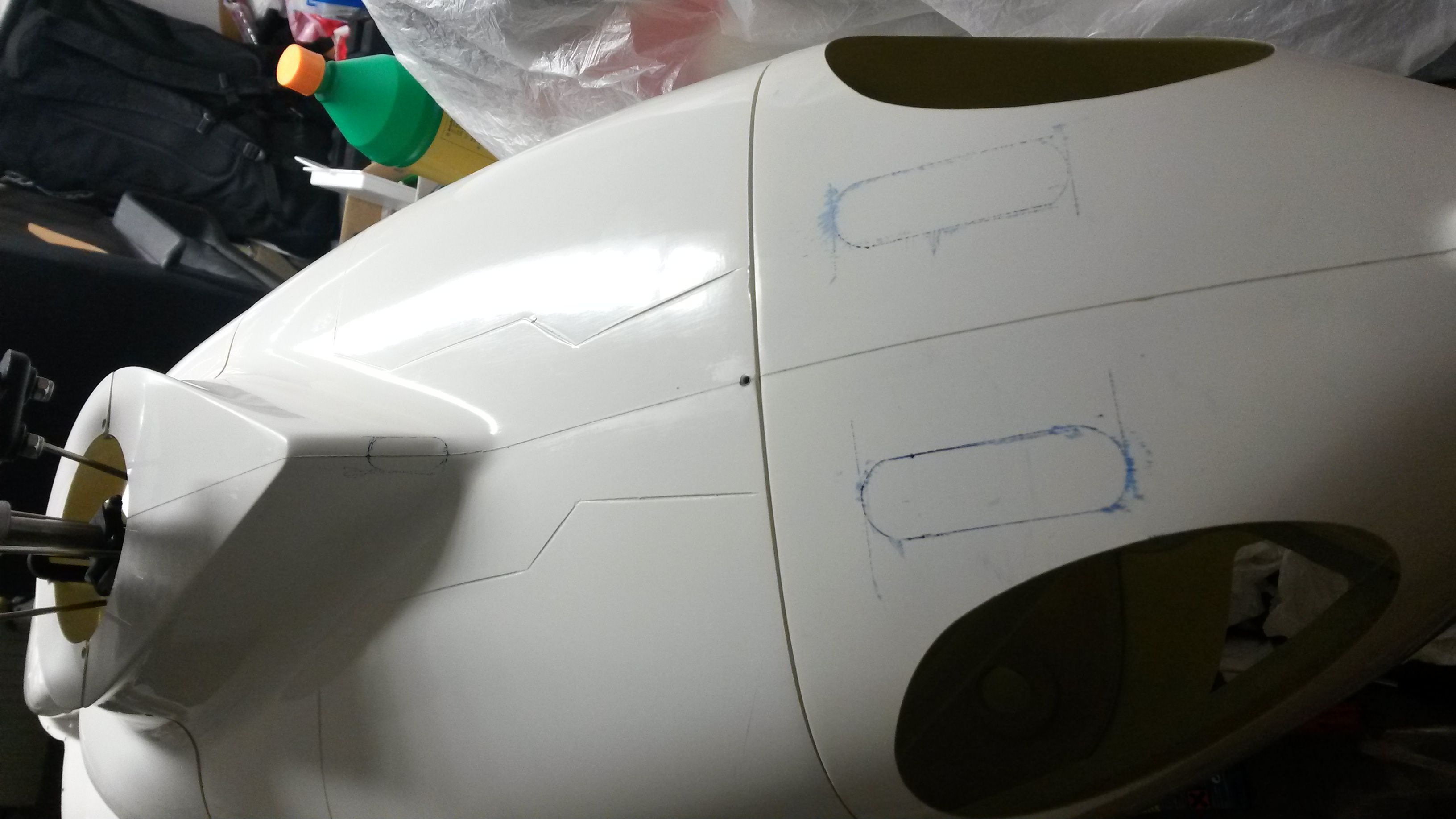 IMG-20141228-WA0037.jpeg