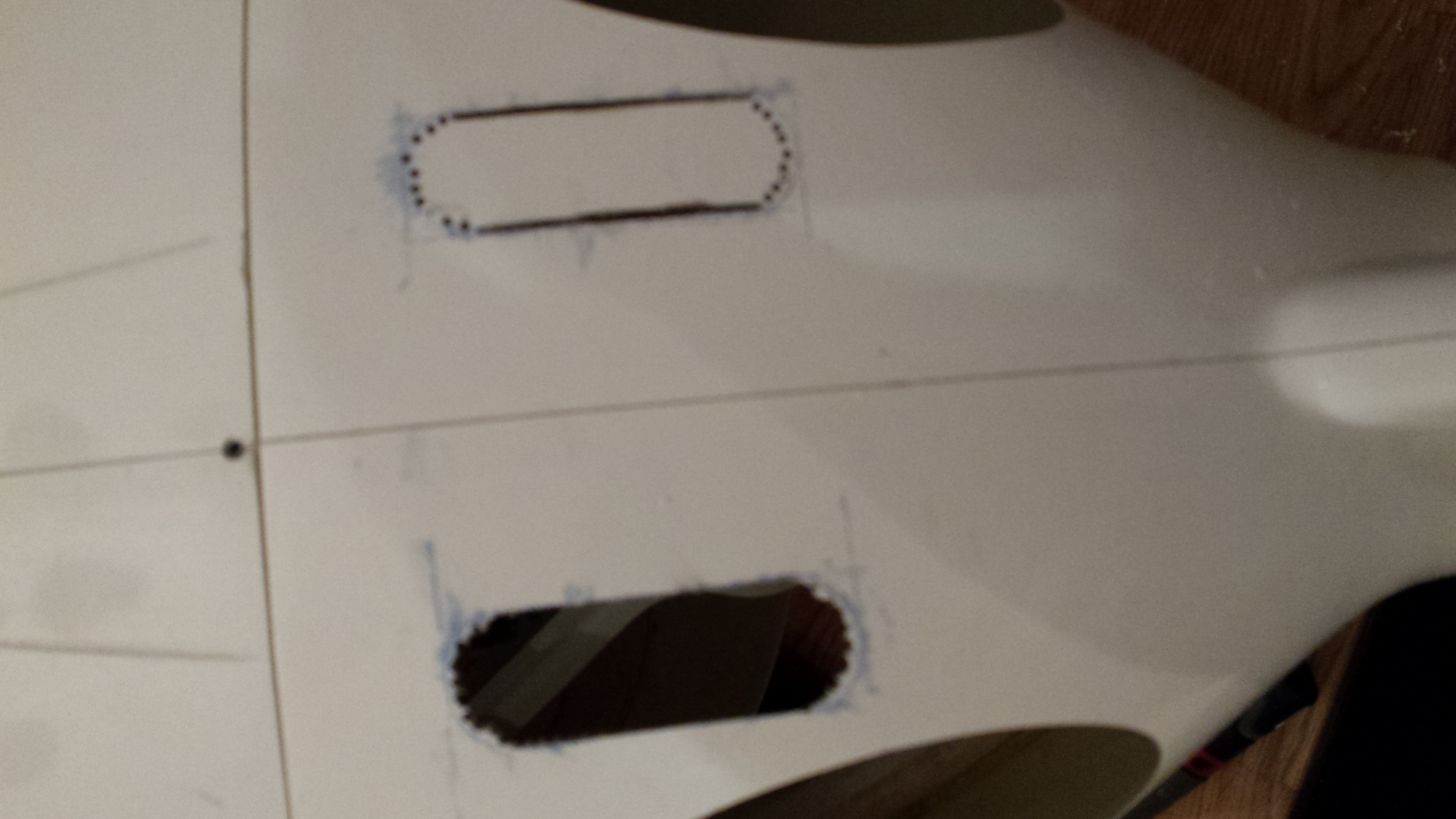 IMG-20141229-WA0004.jpeg